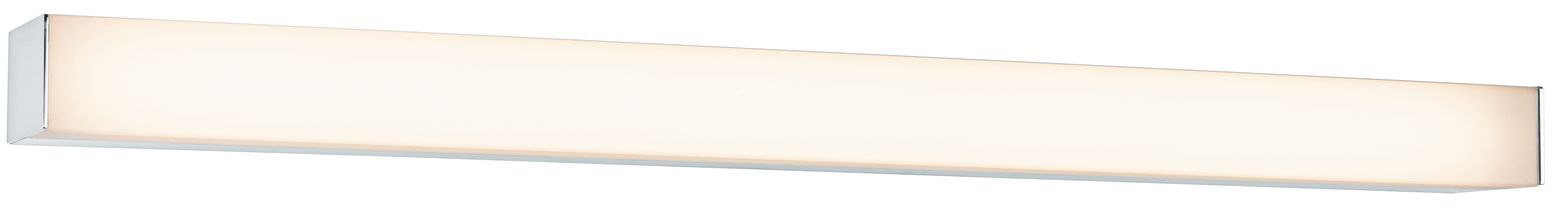Paulmann LED-Wandleuchte »Tova«, Schutzart IP44, inkl. LED-Modul, Länge ca. 60 cm
