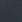 schwarz schwarz