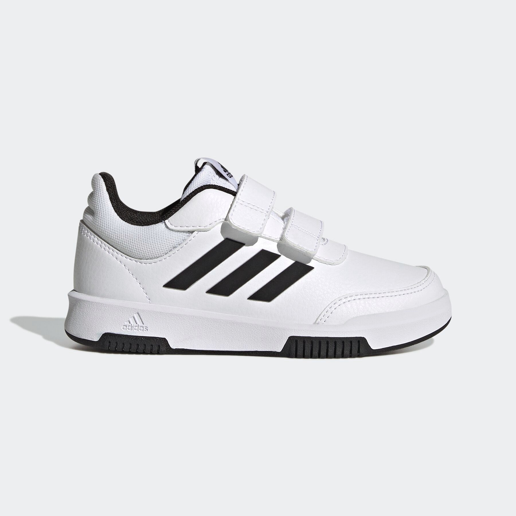 adidas Sportswear Klettschuh »TENSAUR HOOK AND LOOP«