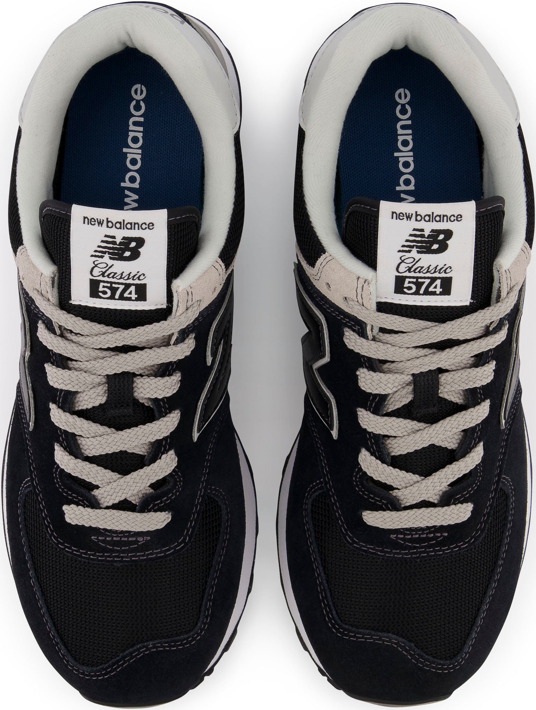 New Balance Sneaker »ML574 Core«