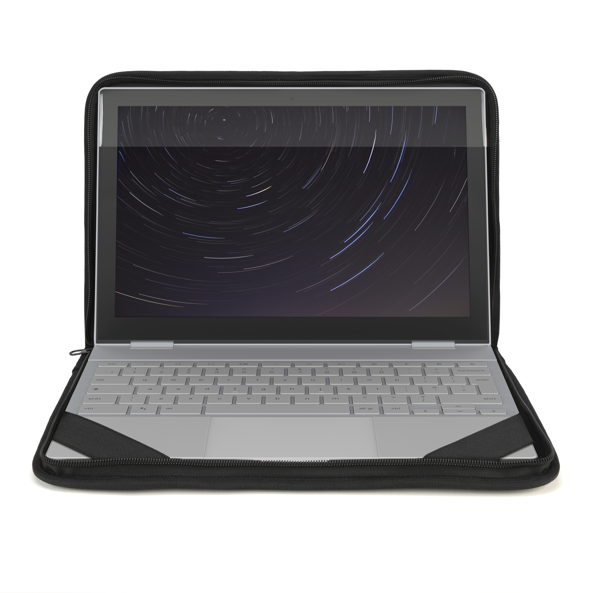 Belkin Laptoptasche »Always On Laptoptasche mit Schulterriemen 11-12«