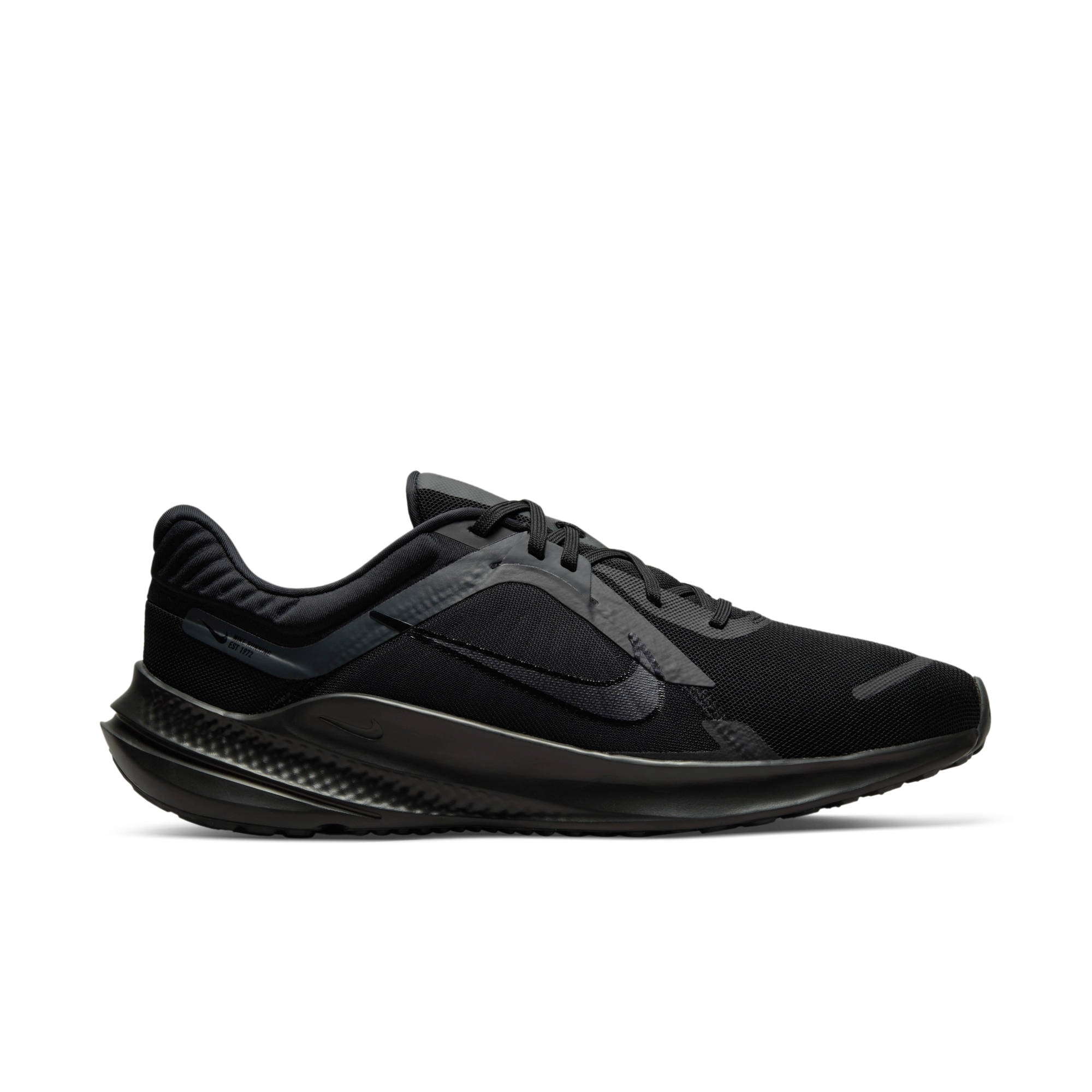 Nike Laufschuh »QUEST 5«