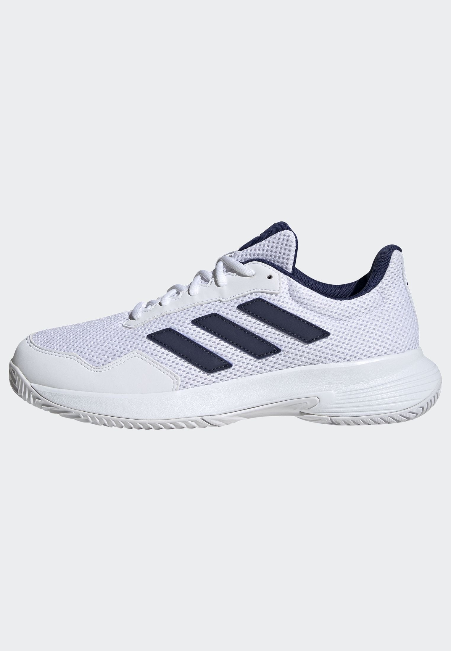 adidas Performance Tennisschuh »COURT SPEC 2«