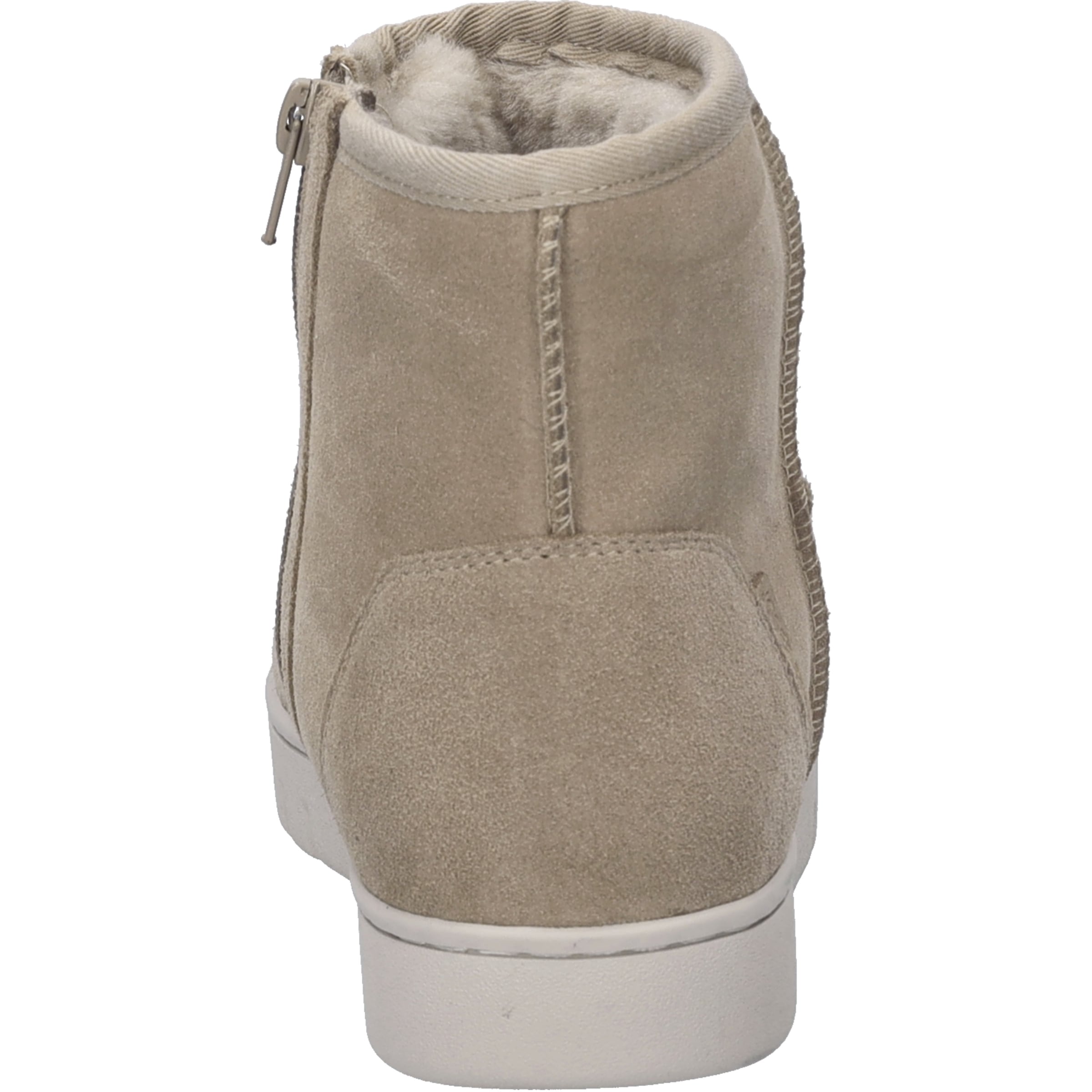 Josef Seibel Stiefelette »Jessie 09, sand«