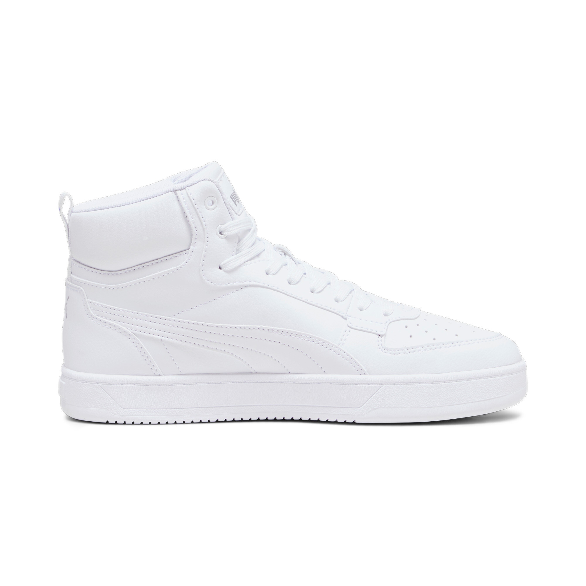 PUMA Sneaker »CAVEN 2.0 MID«