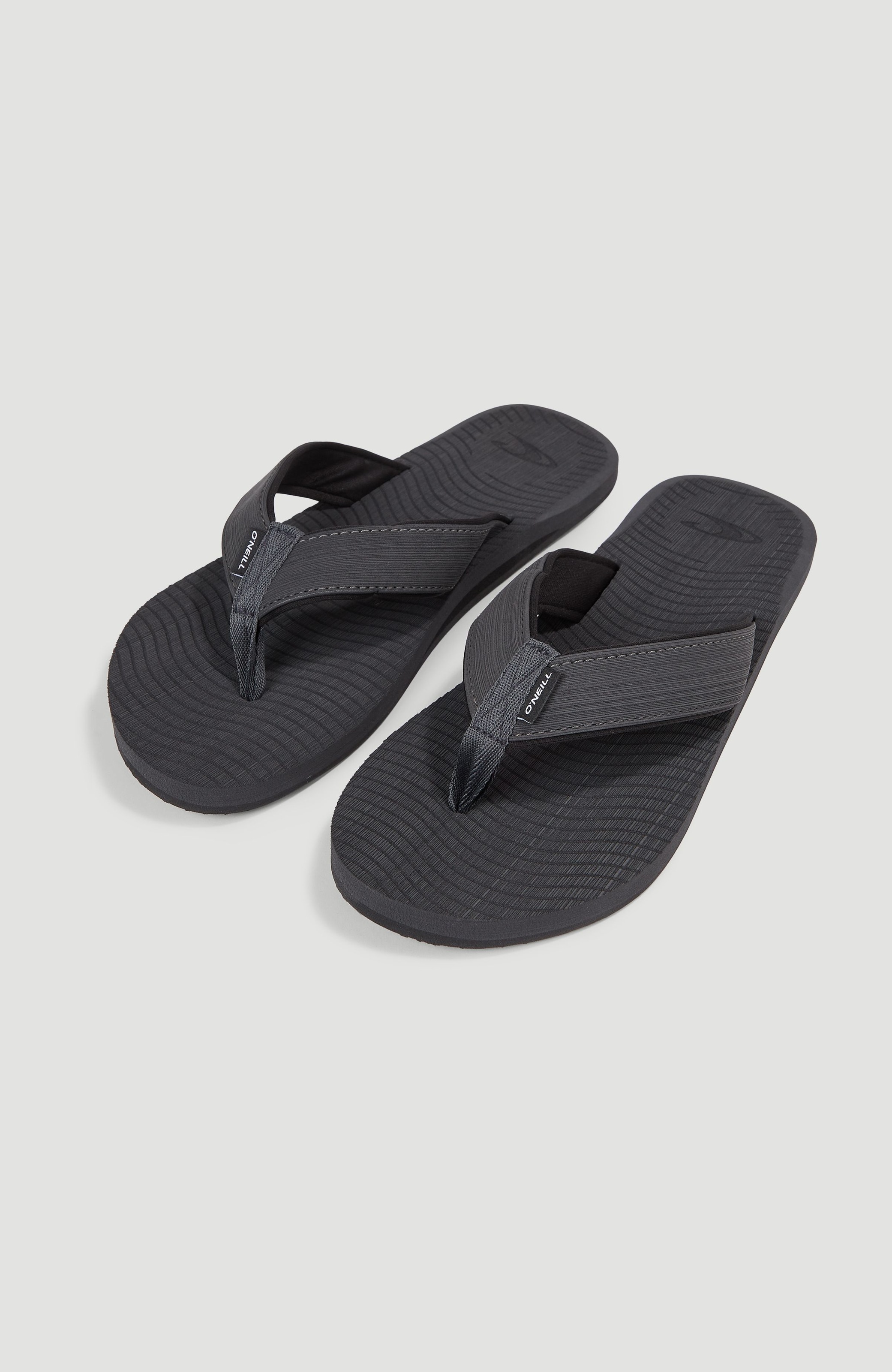 O'Neill Zehentrenner »KOOSH SANDALS«