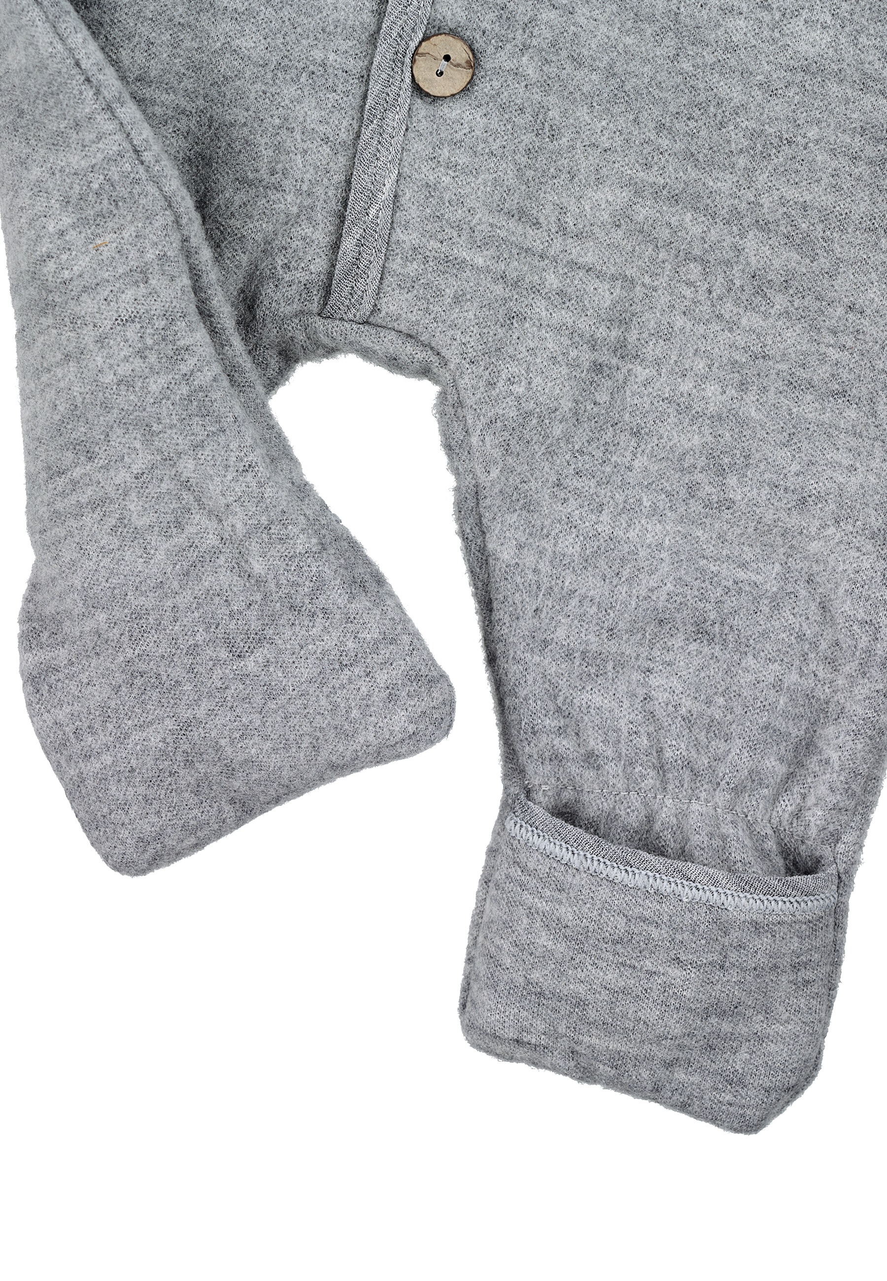 Sterntaler® Overall »Overall«