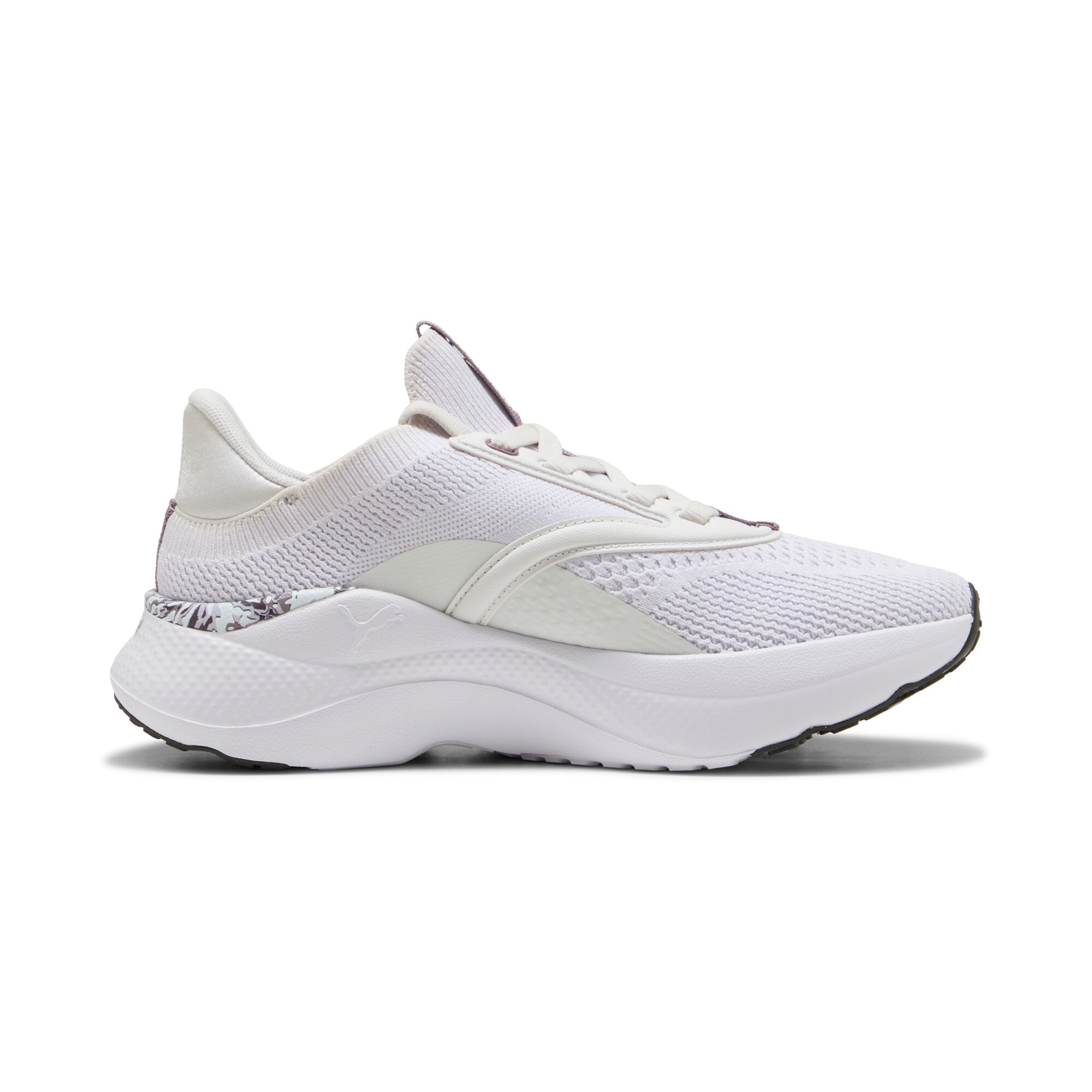 PUMA Laufschuh »SOFTRIDE MAYVE MYSTIC WNS«