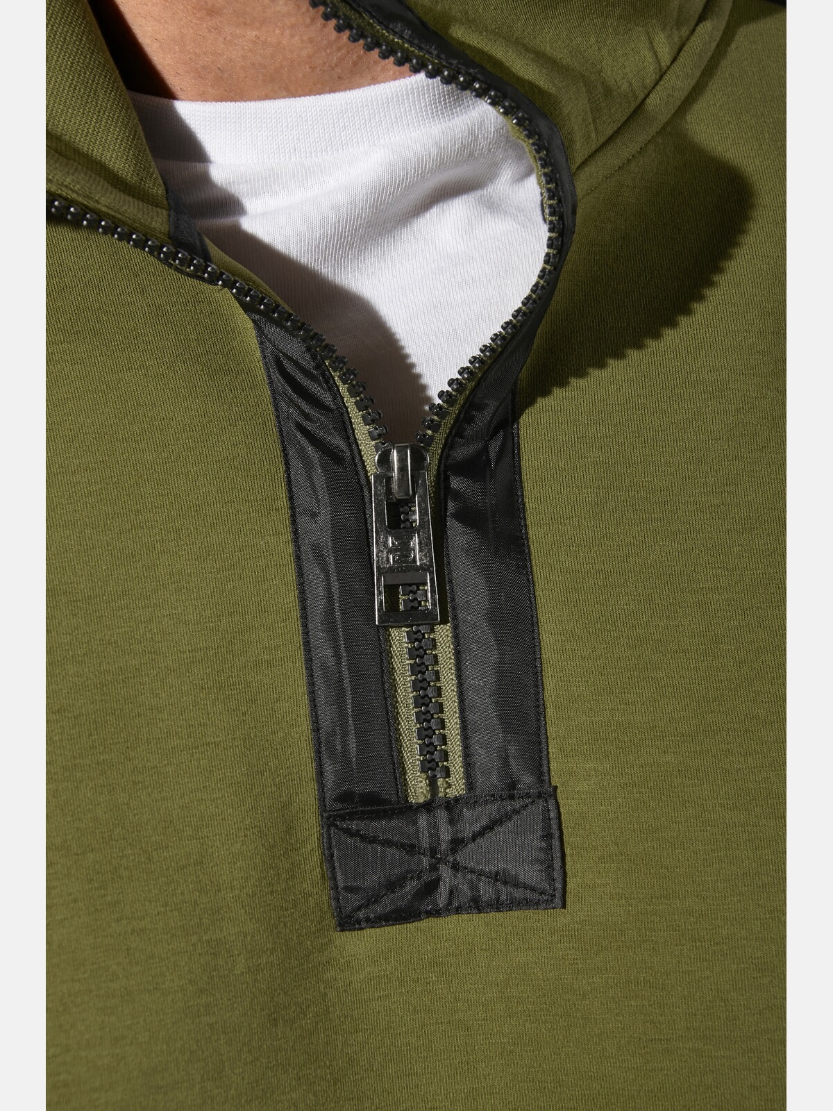 Babista Sweatshirt »Sweatshirt KALDIN«
