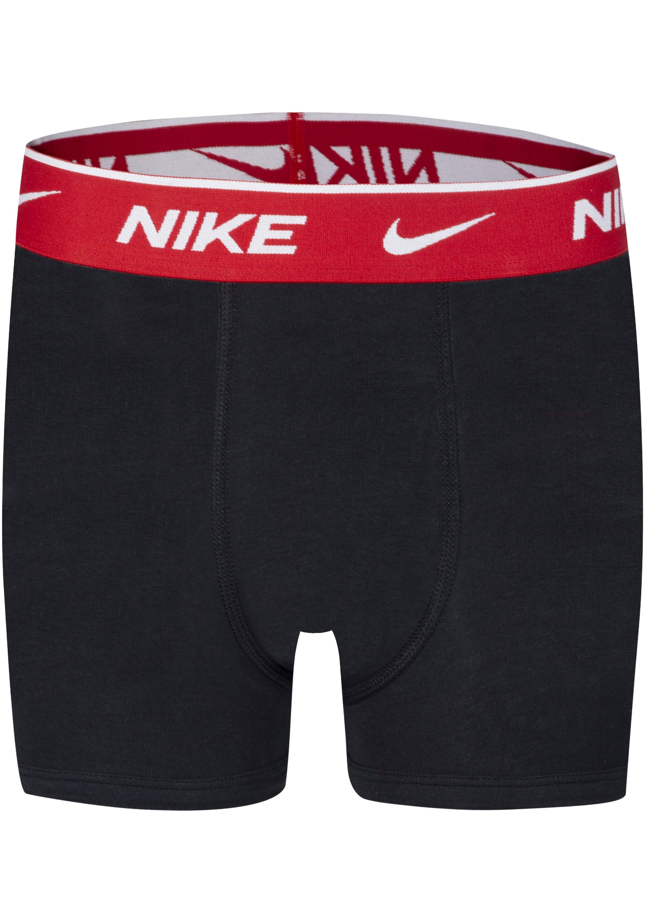 Nike Sportswear Boxershorts »für Jungs«, (Spar-Packung, 3 St.)