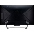 Acer Gaming-Monitor »Predator CG437KP«, 109,2 cm/43 Zoll, 3840 x 2160 px, 4K Ultra HD, 1 ms Reaktionszeit, 144 Hz