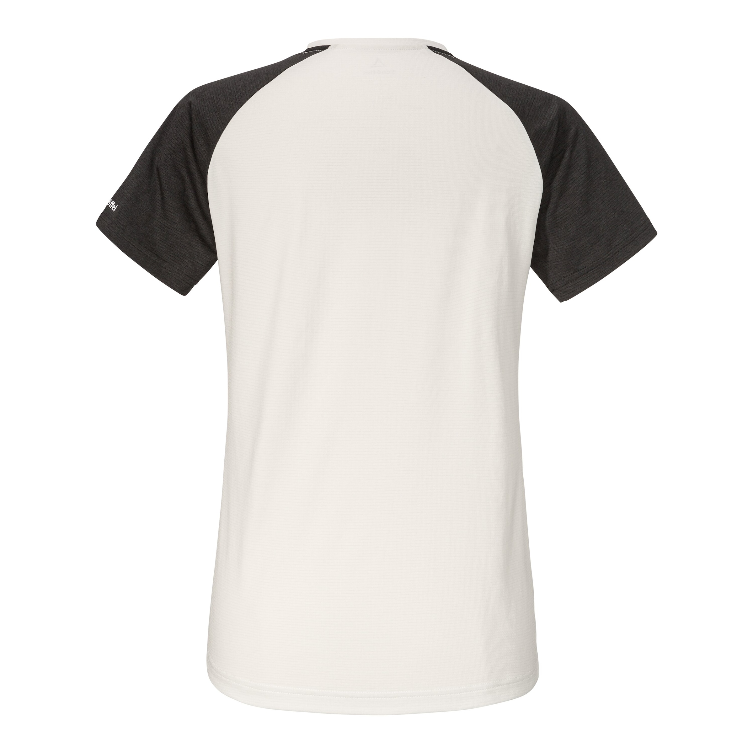 Schöffel Radtrikot »Wetluga«, Fahrradshirt