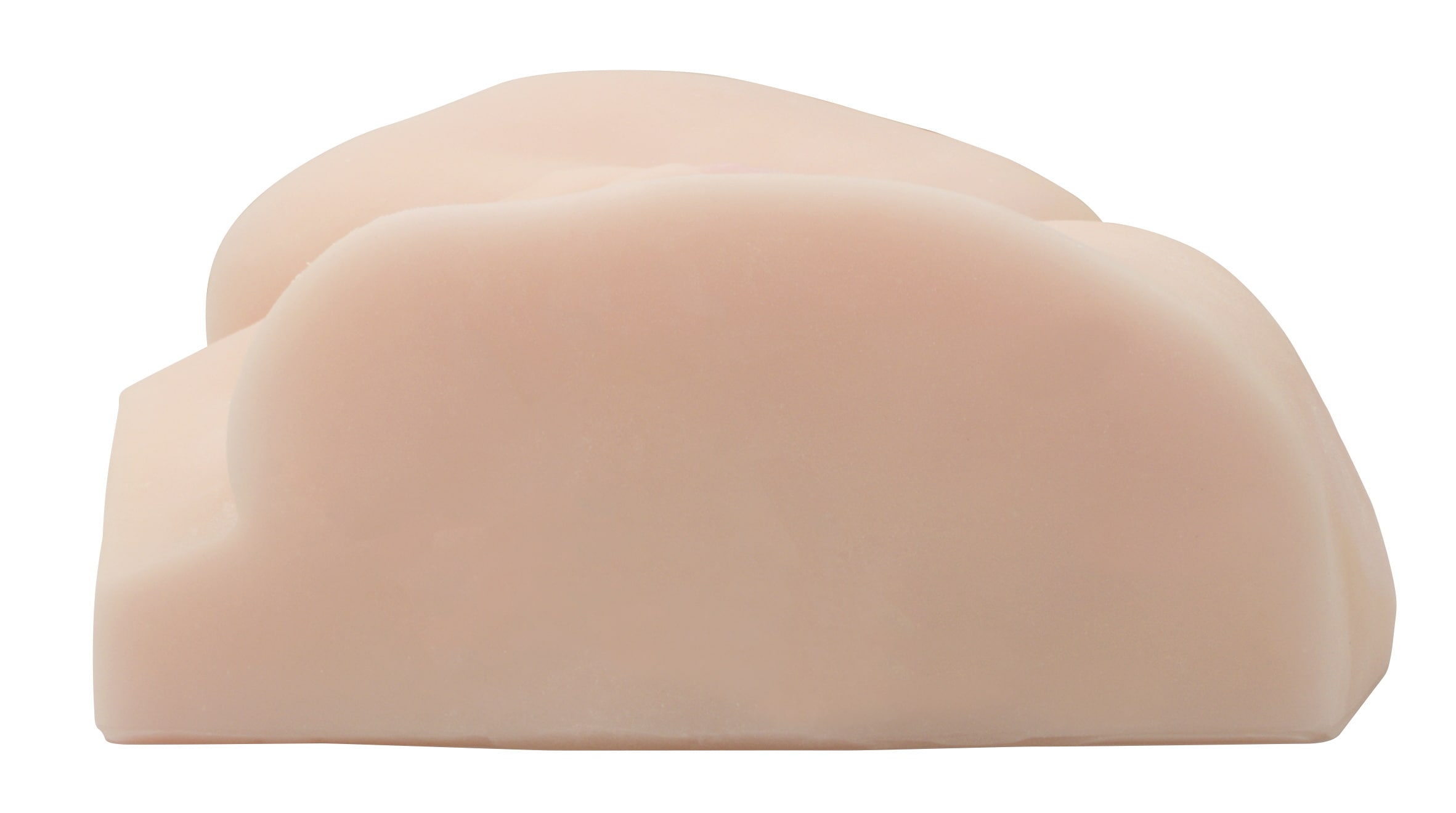 You2Toys Masturbator »Masturbator Oxana's Pussy & Ass«