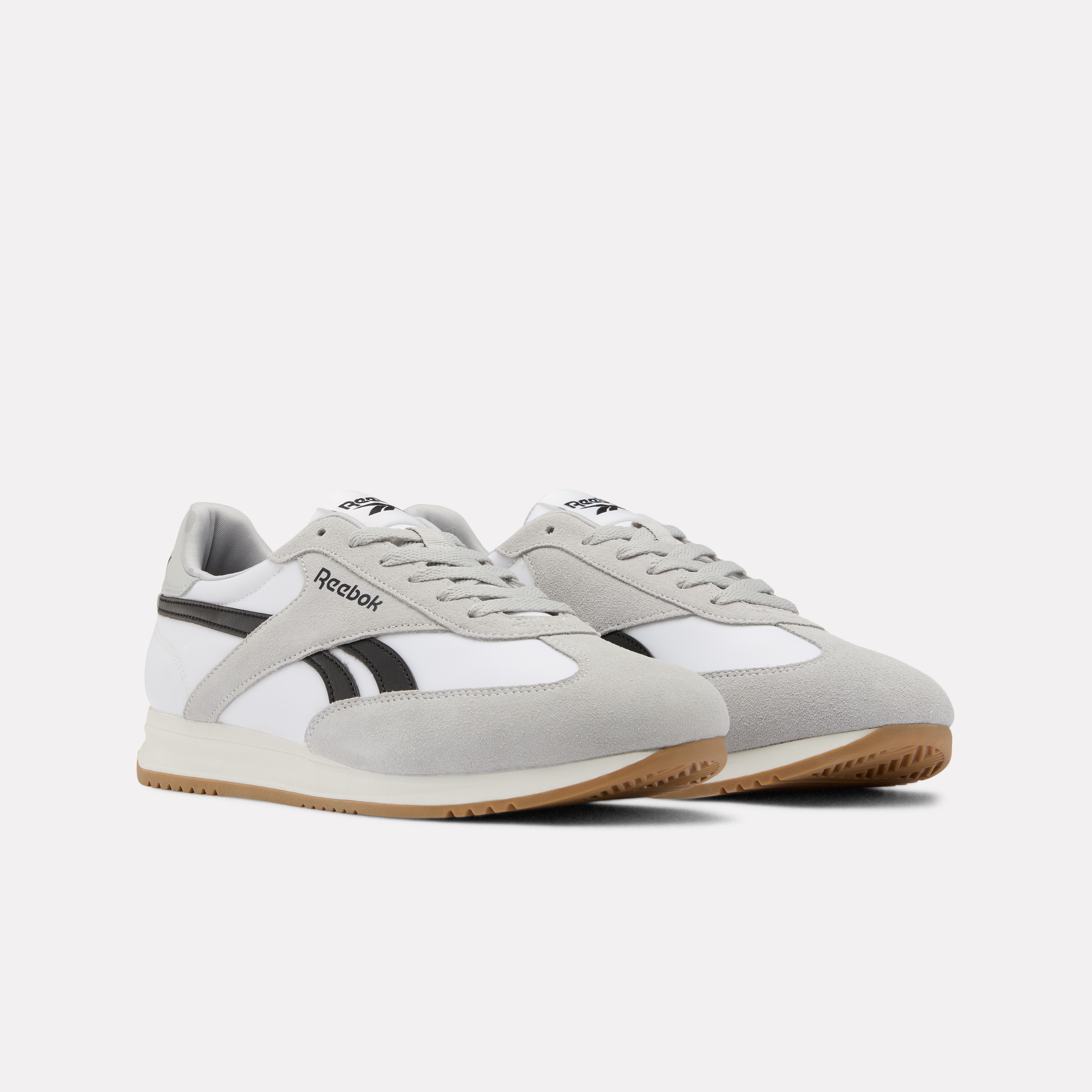 Reebok Classic Sneaker »REEBOK WORLD 70«