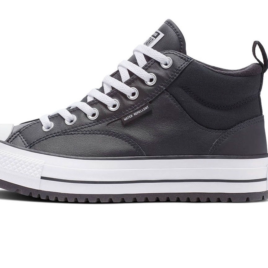 Converse Sneakerboots »CHUCK TAYLOR ALL STAR MALDEN STREET«