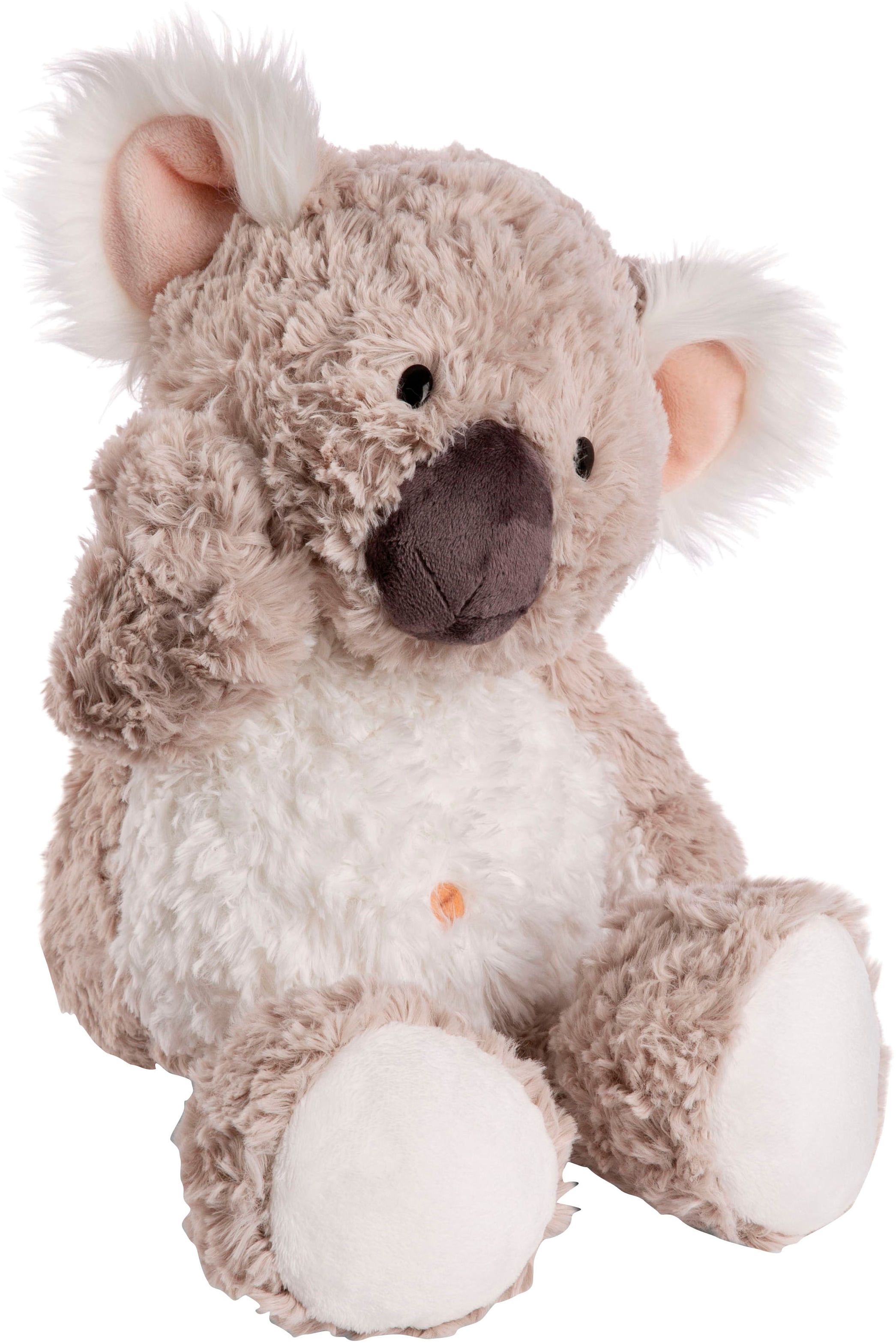 Nici Kuscheltier »Crazy Friday, Koala Karbor, 50 cm«