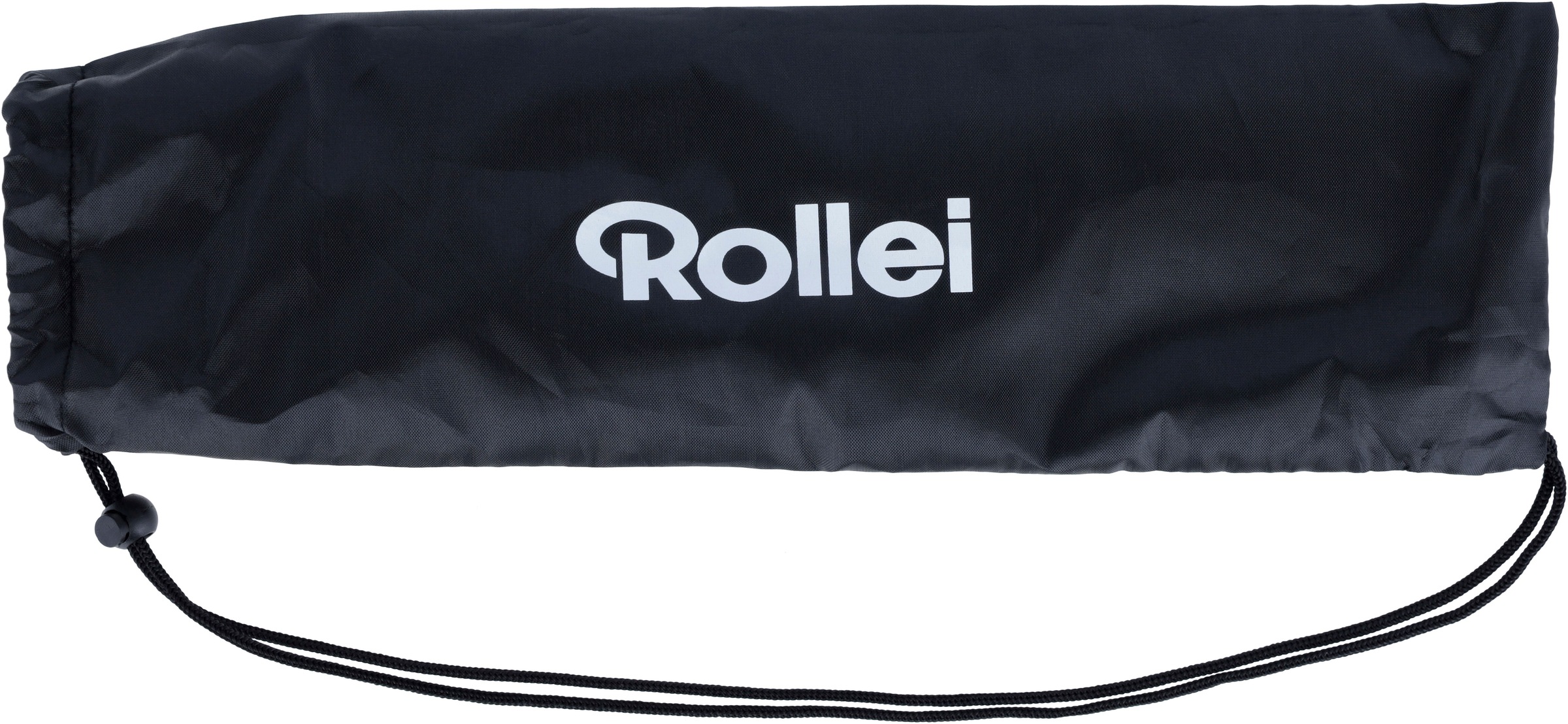 Rollei Smartphone-Halterung »Smartphone Stativ Traveler«