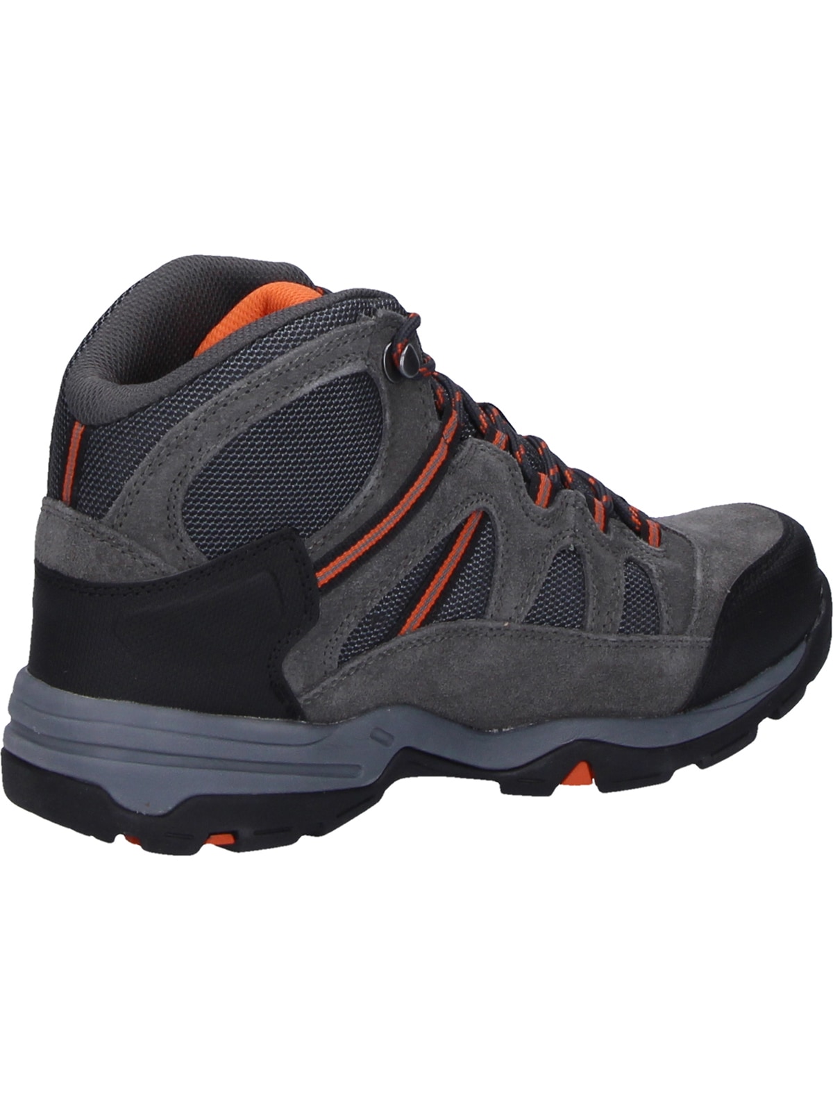 Hi-Tec Wanderschuh »Bandera II«