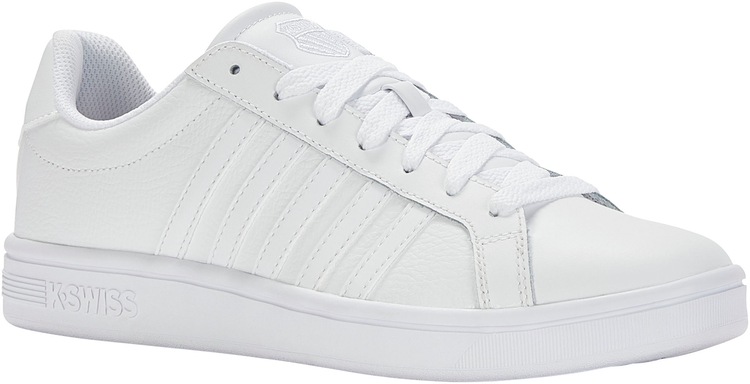 Sneaker »Court Tiebreak Sde«