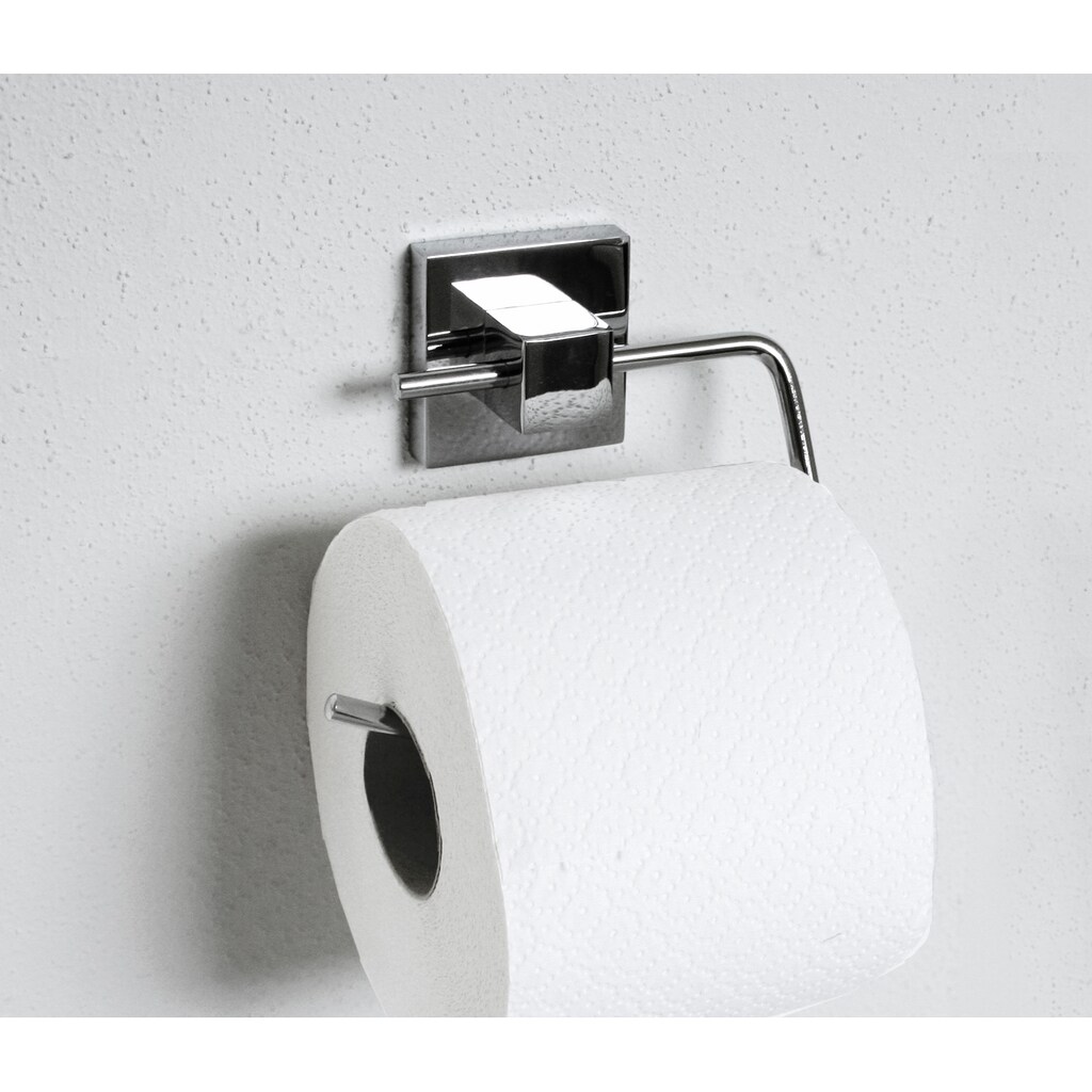 FACKELMANN Toilettenpapierhalter »Mare«