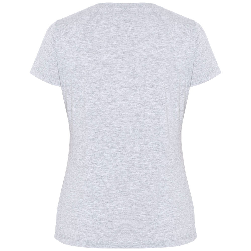 lotto T-Shirt - in k&ouml;rpernaher Form<br />