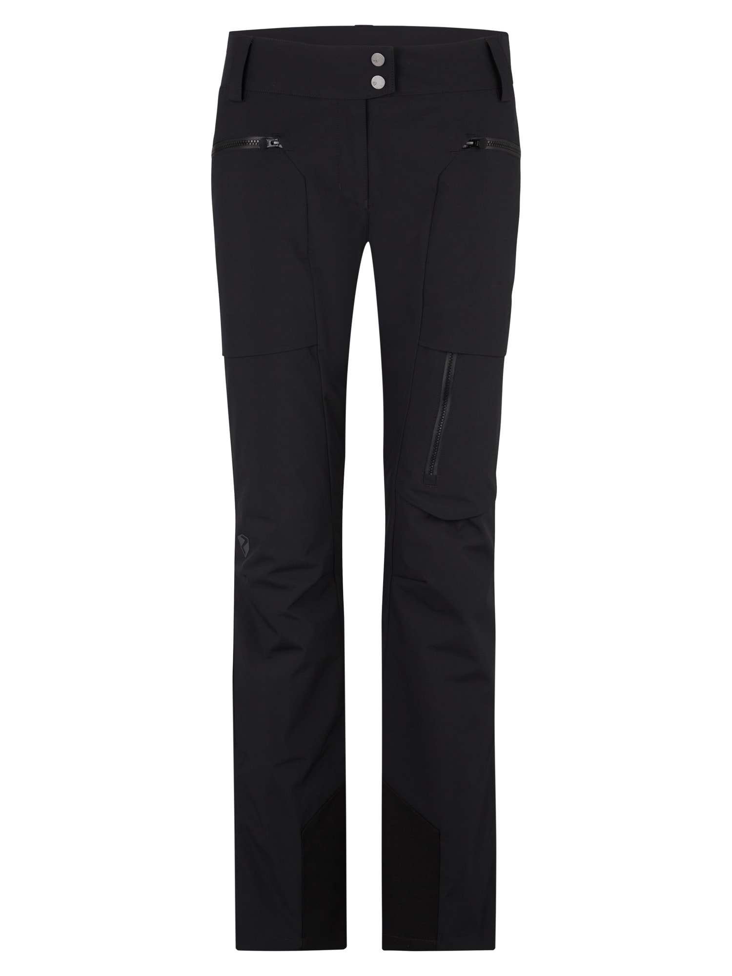 Ziener Skihose »TIPPA«