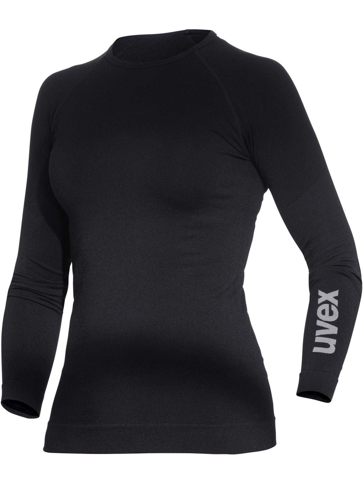 Uvex Thermounterhemd »Langarmshirt women«