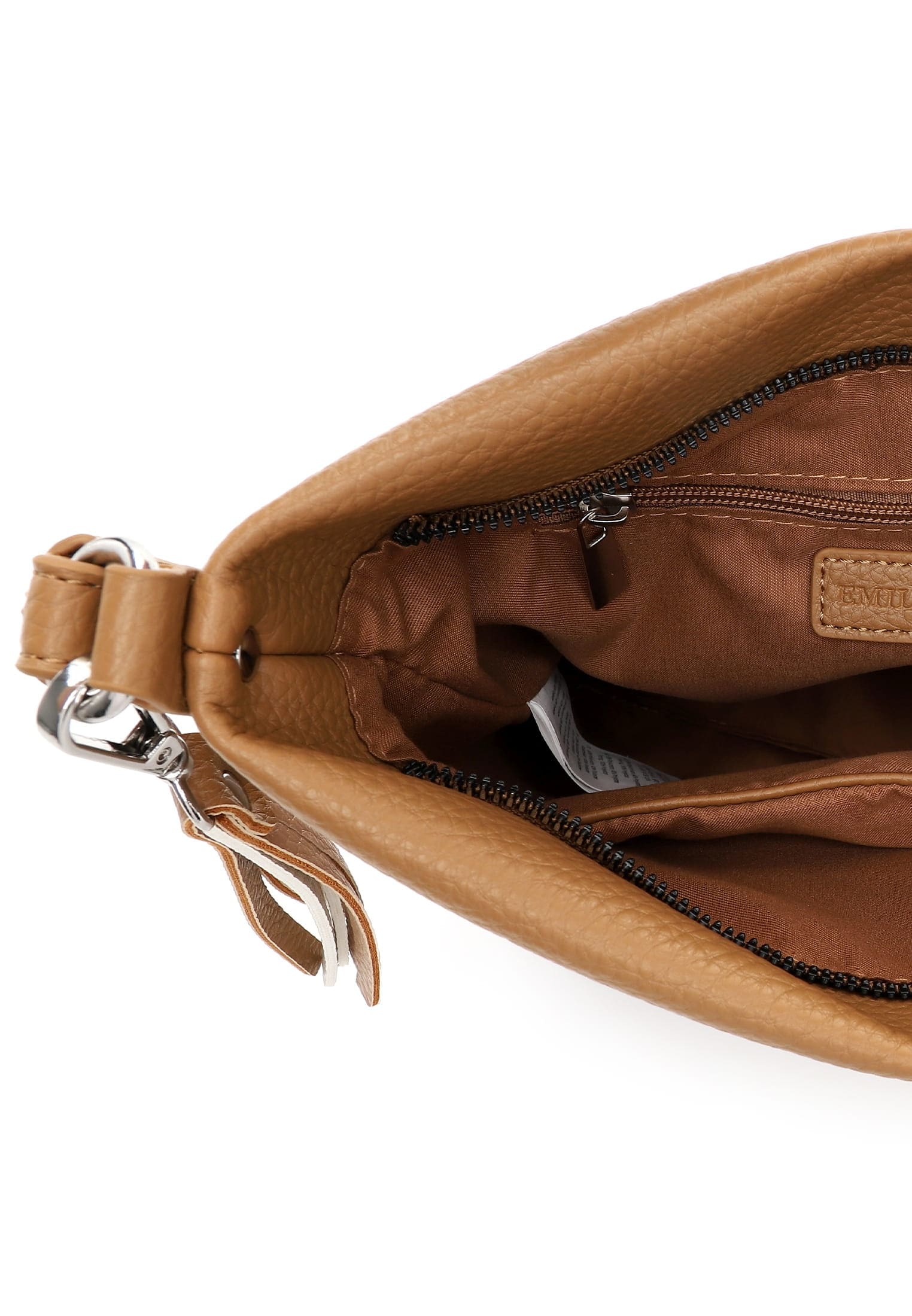 EMILY & NOAH Umhängetasche »Umhängetasche E&N Jeanine«