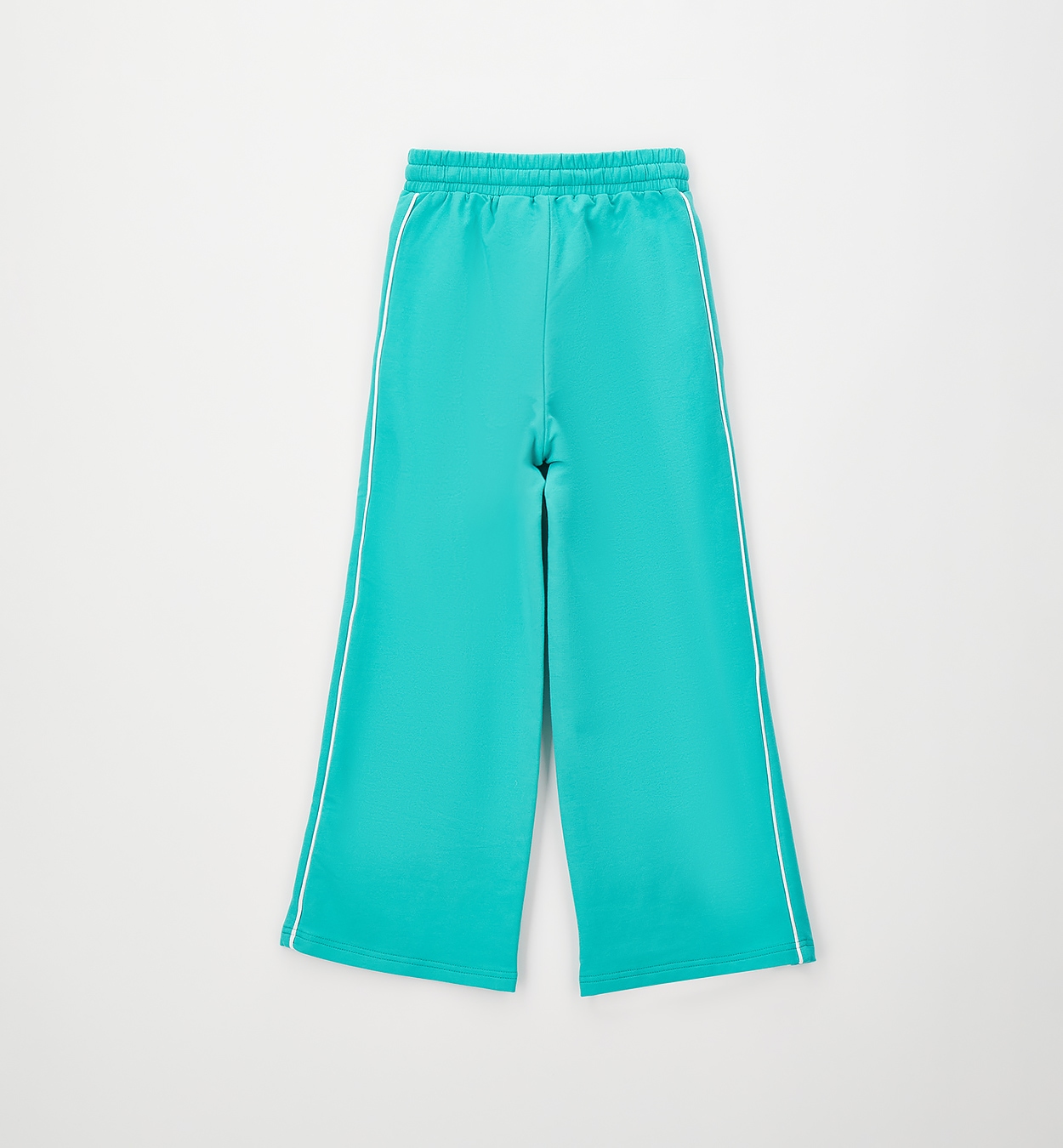 Sarabanda Sportanzug »GIRL TROUSERS«