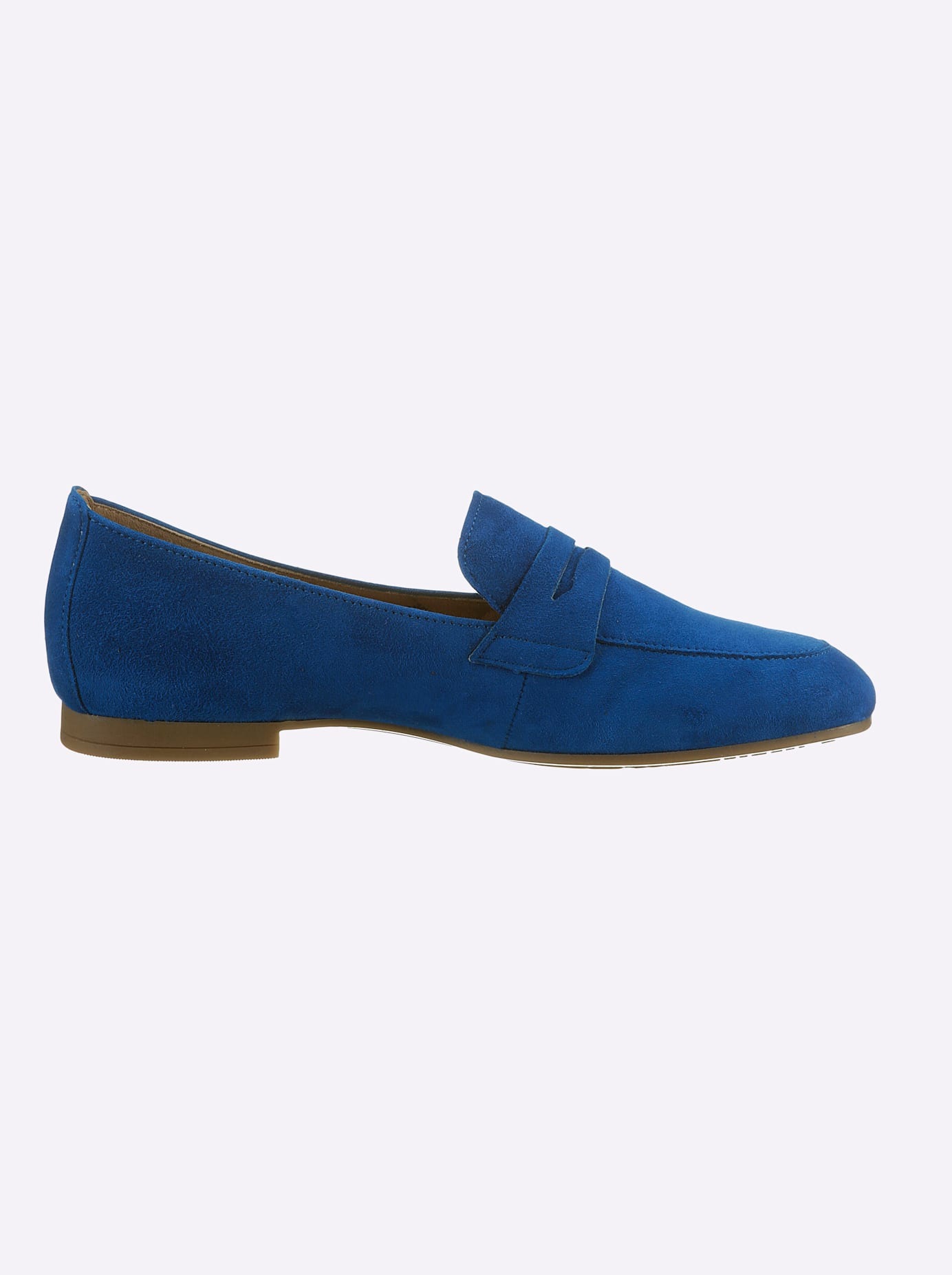 Gabor Slipper