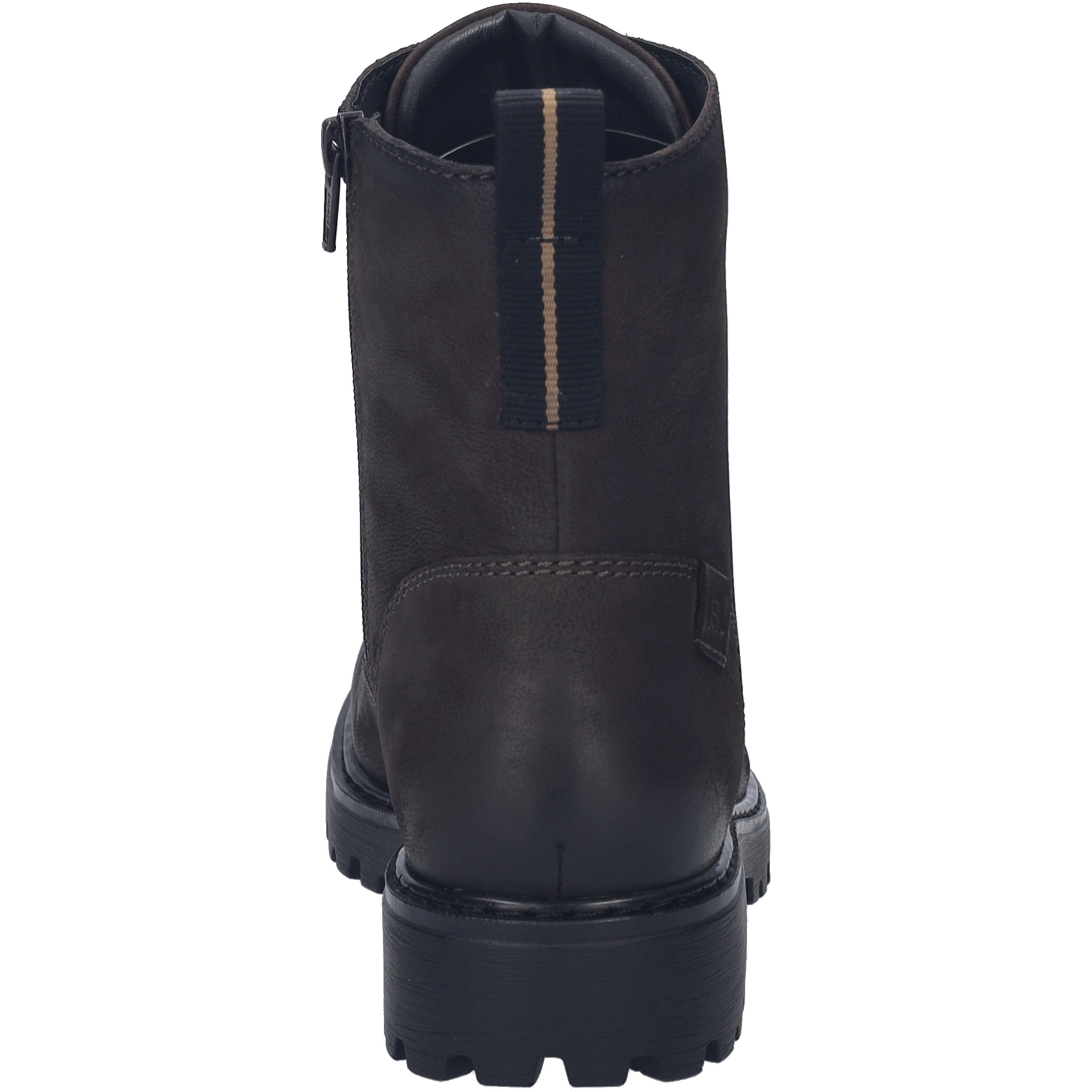 Josef Seibel Stiefelette »Melinda 02, moro«