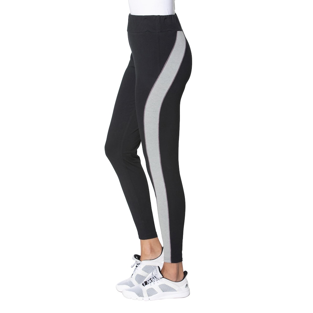 Catamaran Leggings