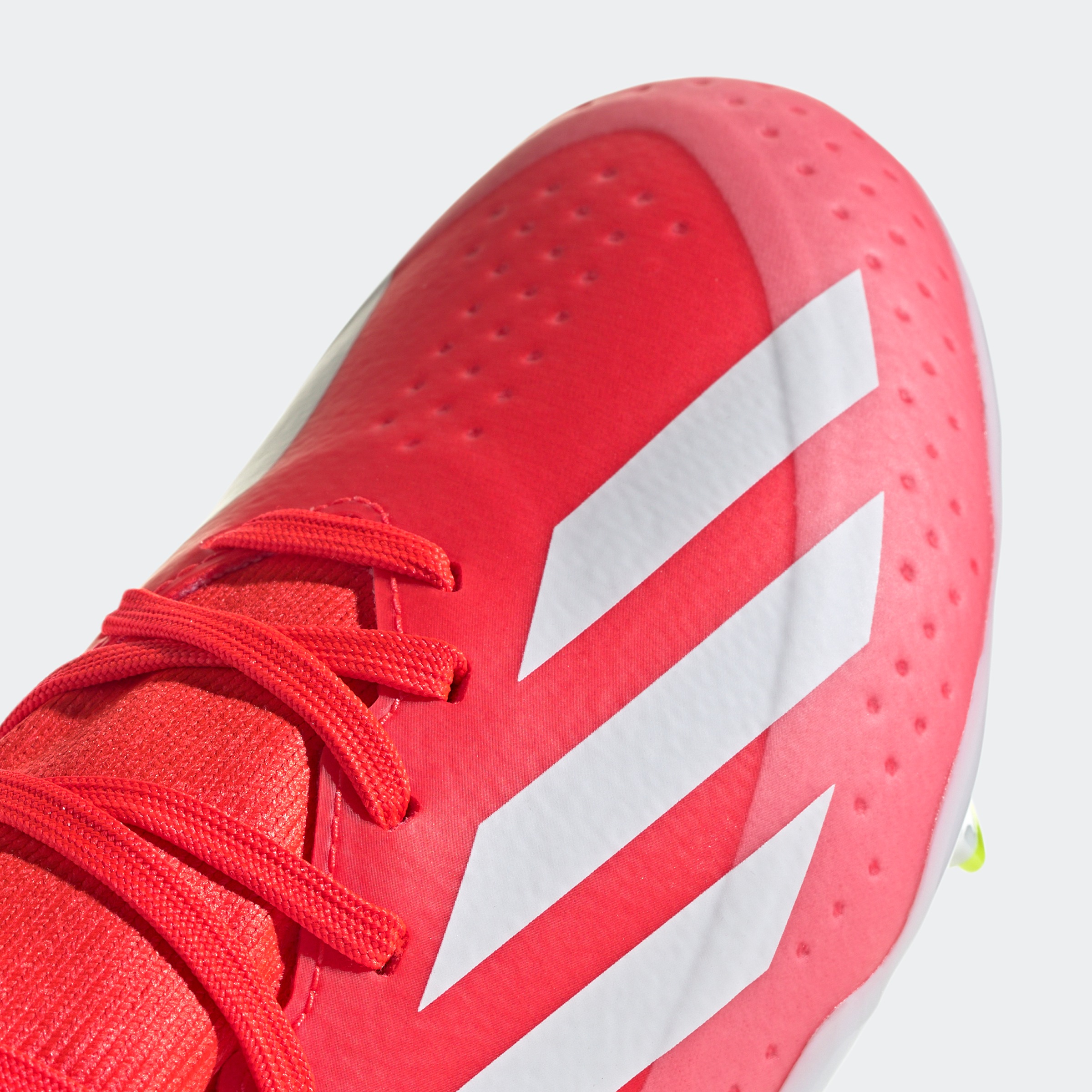 adidas Performance Fußballschuh »X CRAZYFAST LEAGUE FG«