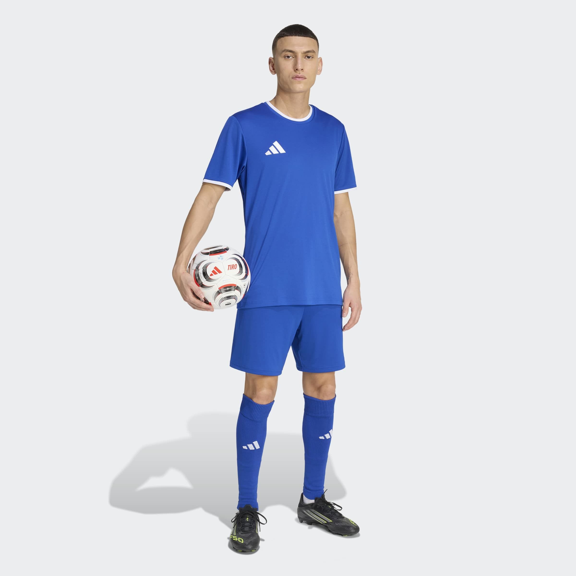 adidas Performance Fußballtrikot »ENTRADA26 TRIKOT«