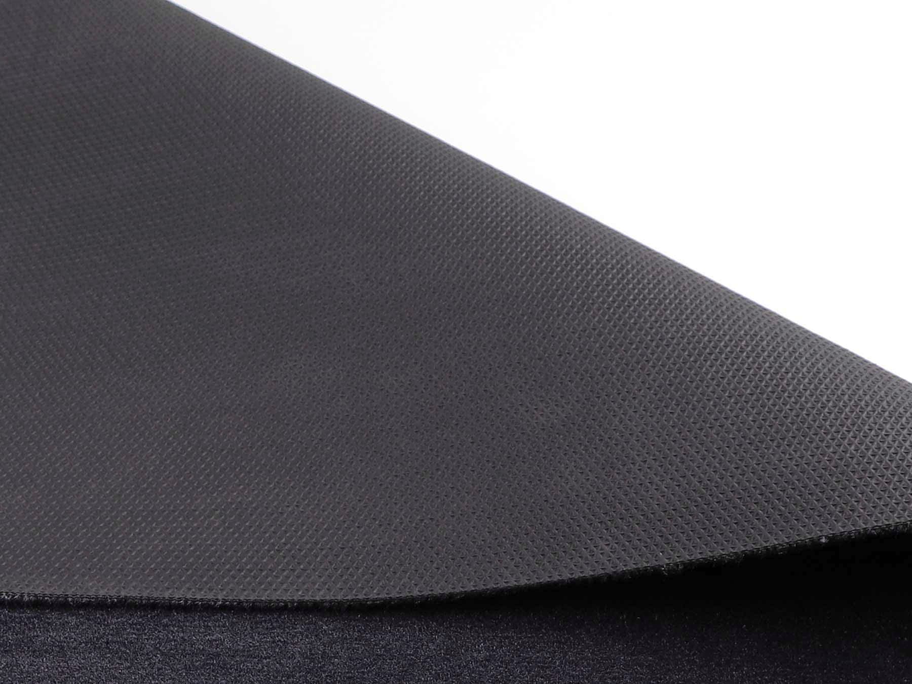 Primaflor-Ideen in Textil Läufer »Dartteppich LONDON«, rechteckig, 5 mm Höhe, Dartmatte mit offiziellem Spielabstand 237 cm, rutschhemmend