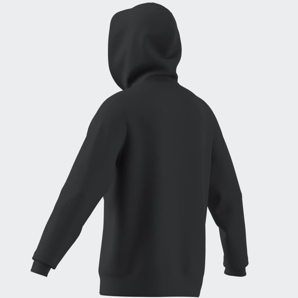 adidas Performance Kapuzensweatshirt »ULT HOODIE«
