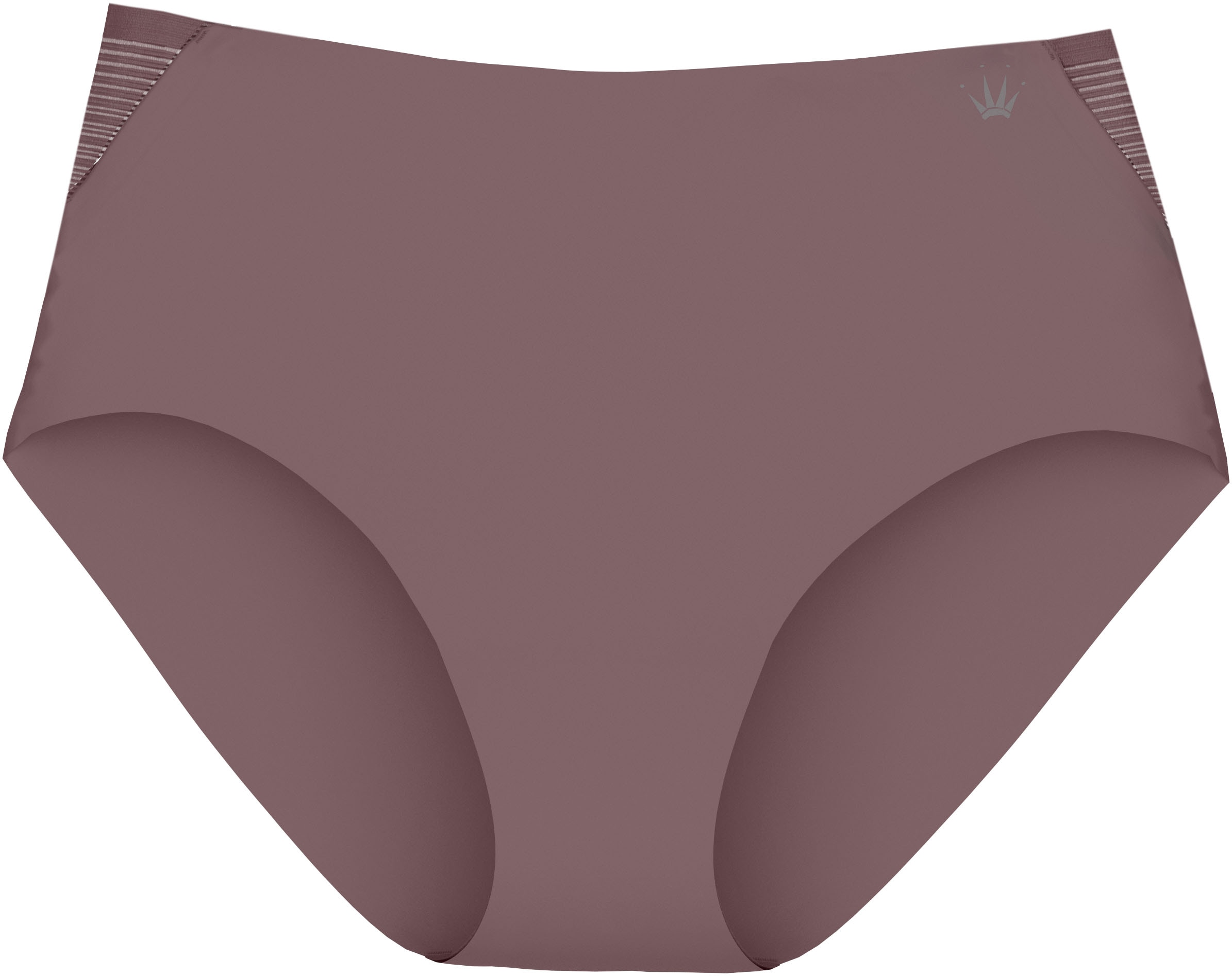 Triumph Maxislip »Flex Smart« leicht, anschmiegsam, weich, elastisch