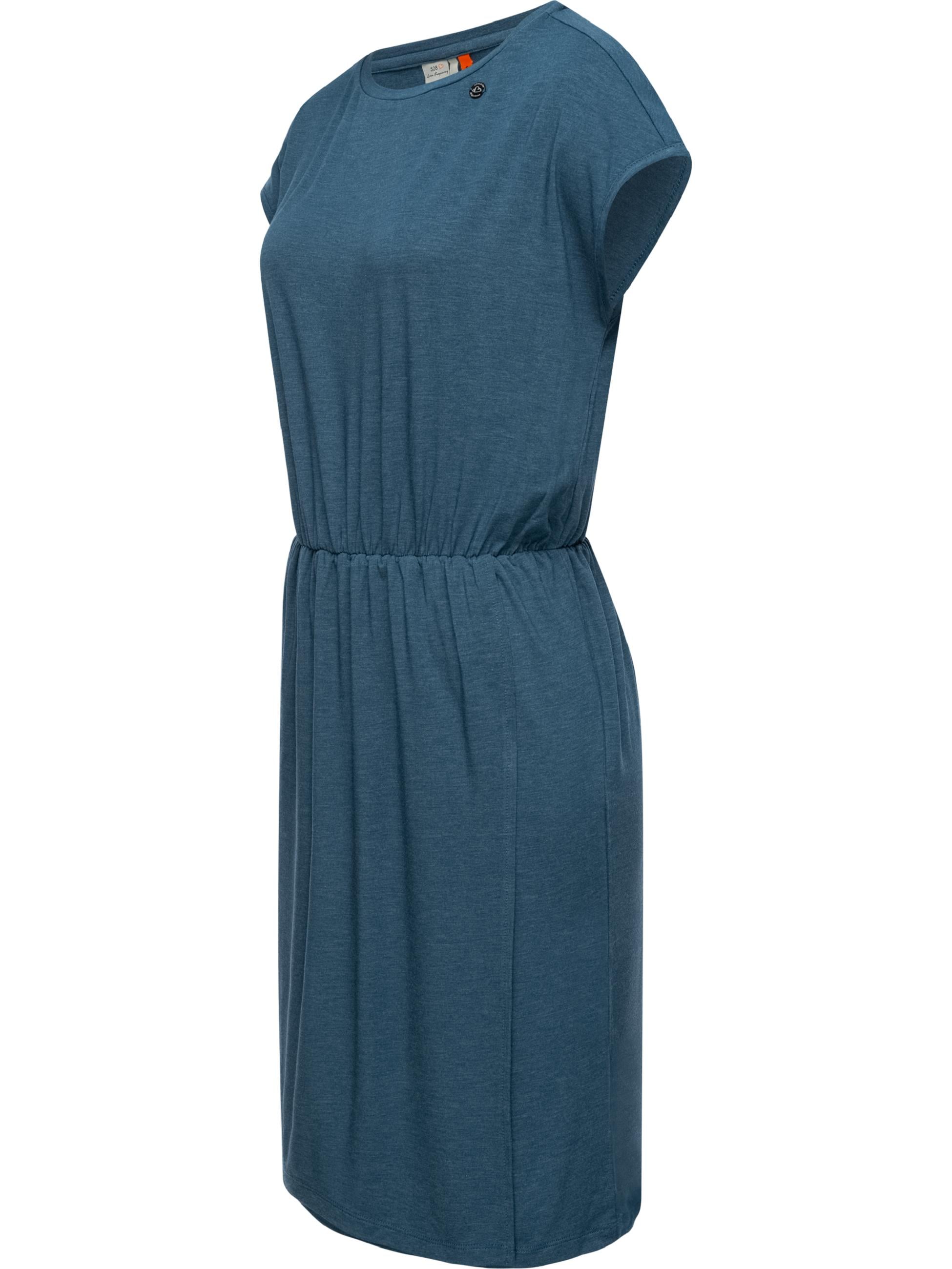 Ragwear Jerseykleid »Jerseykleid Copr«