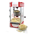 COCA COLA Popcornmaschine »SNP-27CC«