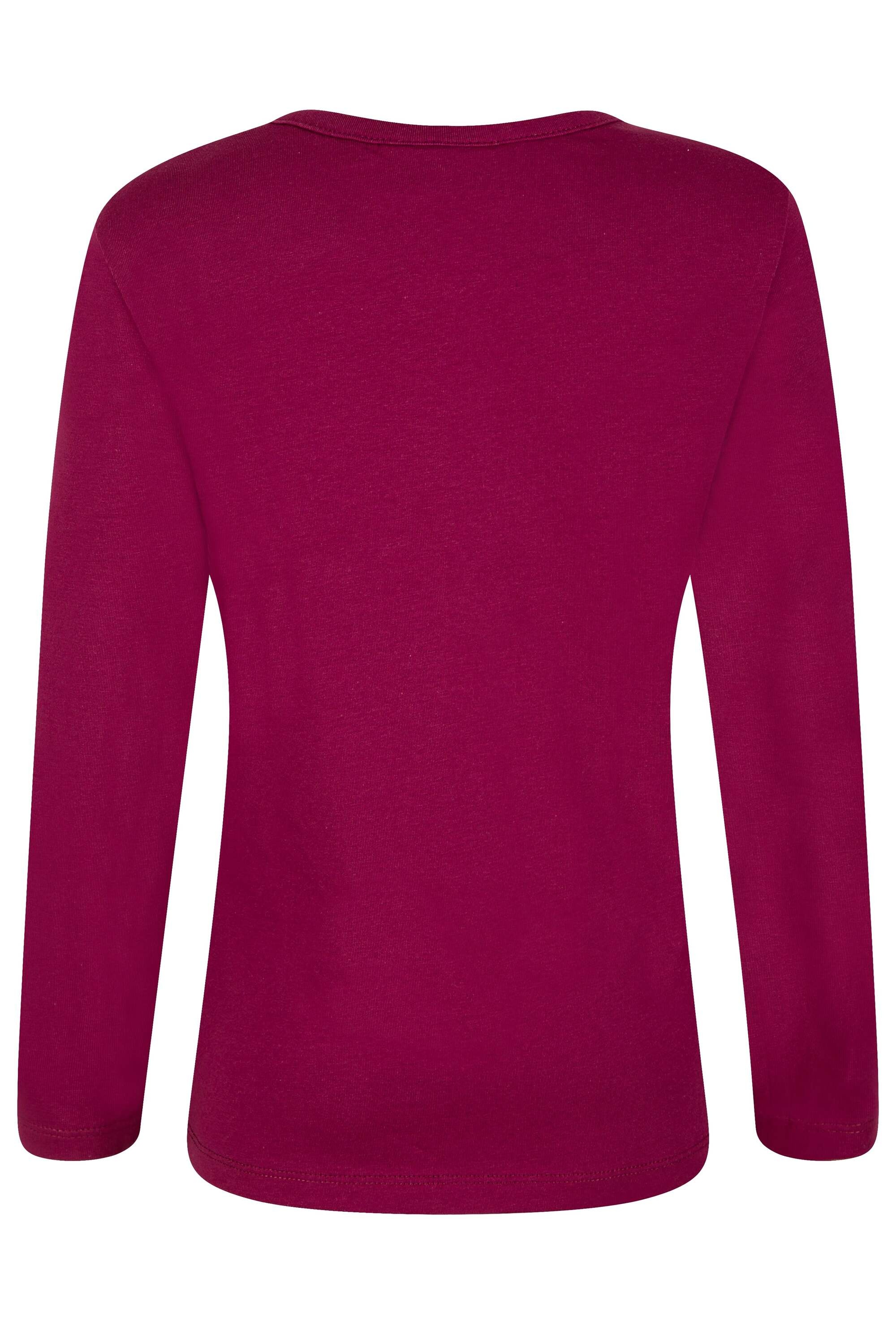 happy girls Sommerkleid »shirt«