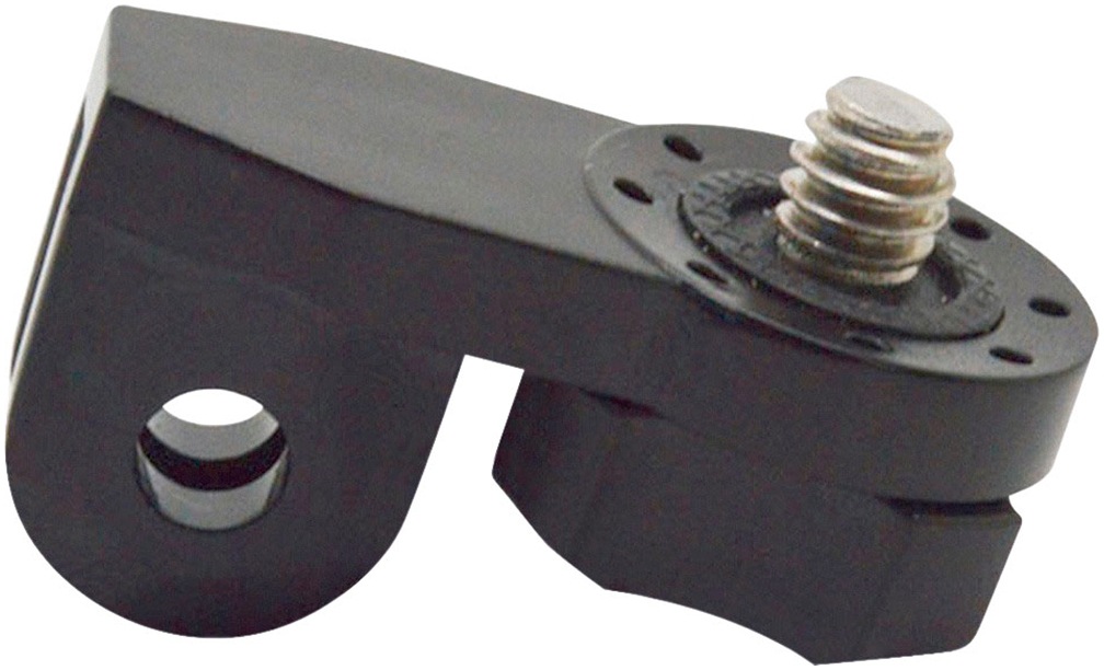 Rollei Action Cam-Halterung »AC Zubehör Set Outdoor«