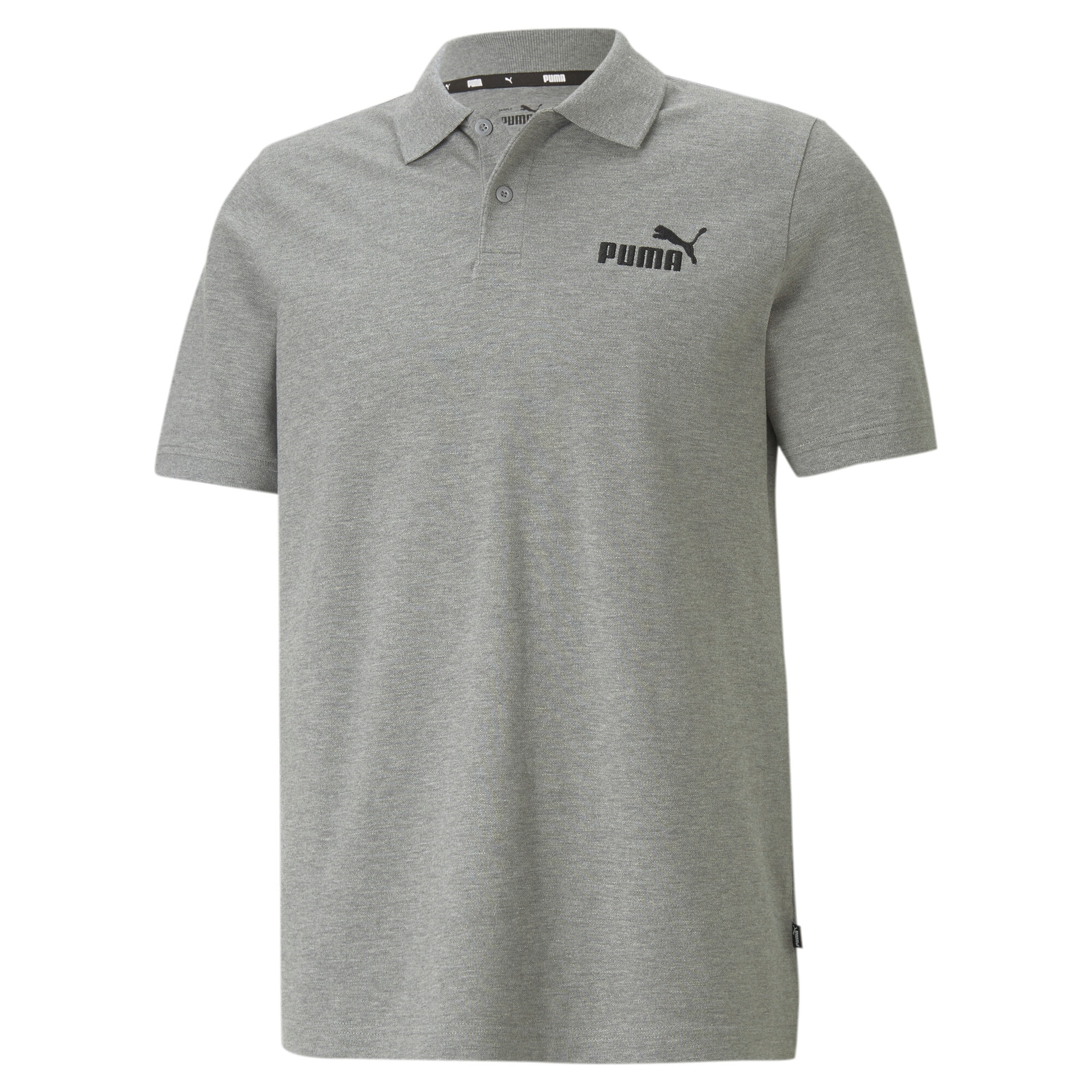 PUMA Poloshirt »ESS PIQUE POLO«