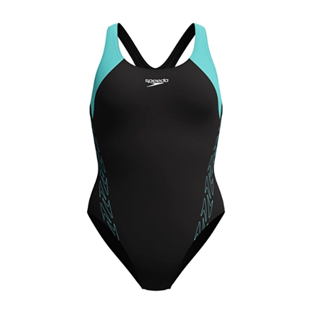 Speedo Badeanzug, (1 St.)