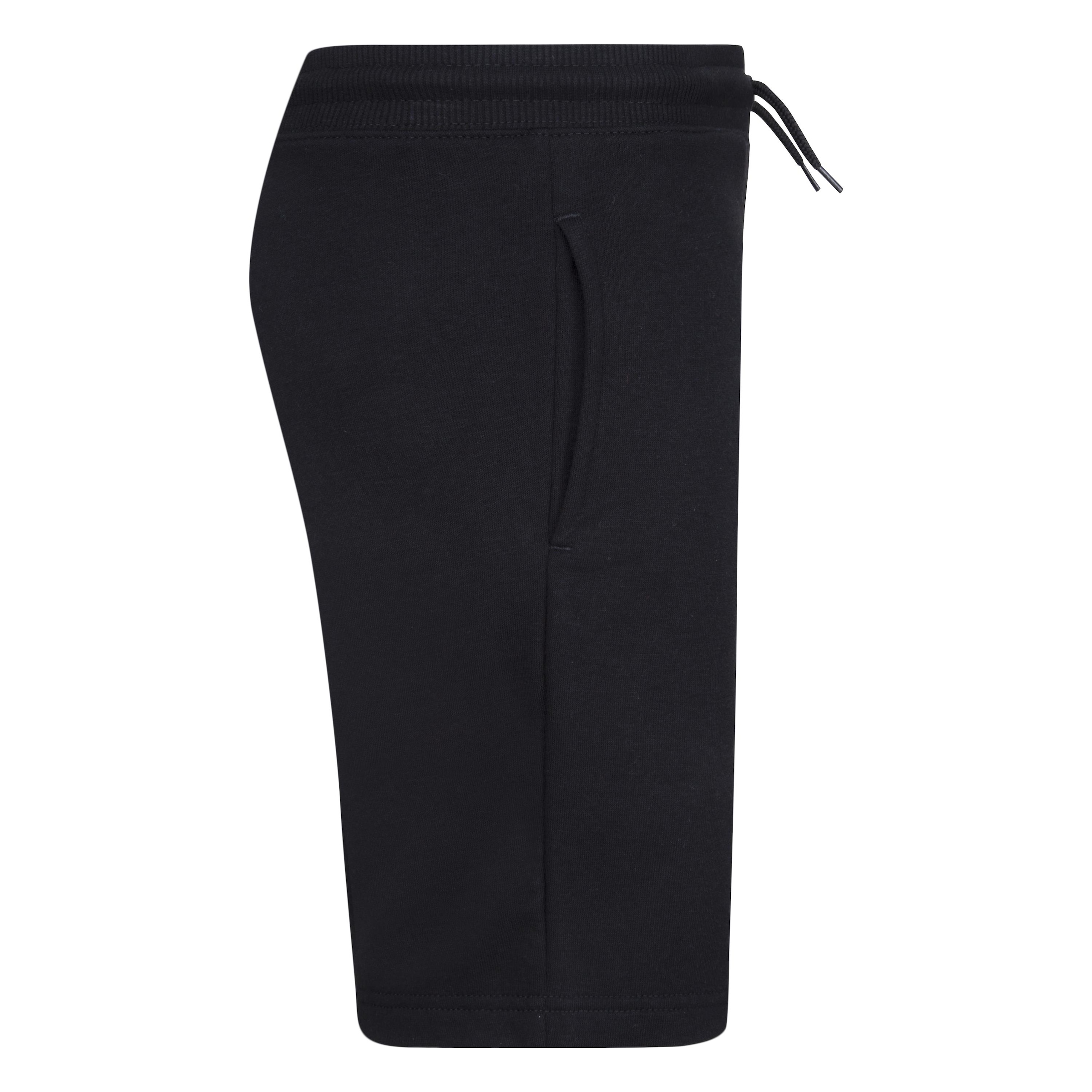 Converse Sweatshorts »für Kinder«, (1 tlg.), für Kinder