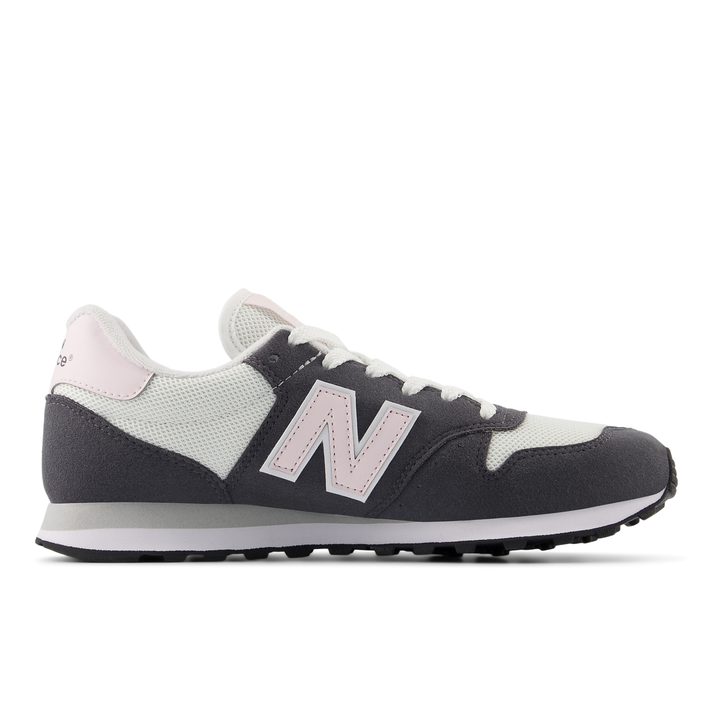 New Balance Sneaker »500«