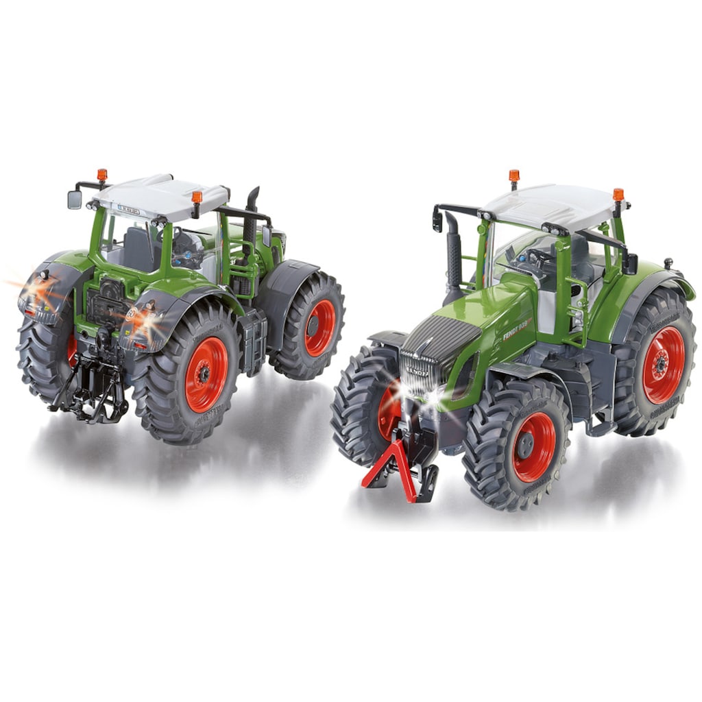 Siku RC-Traktor »SIKU Control, Fendt 939 (6880)«