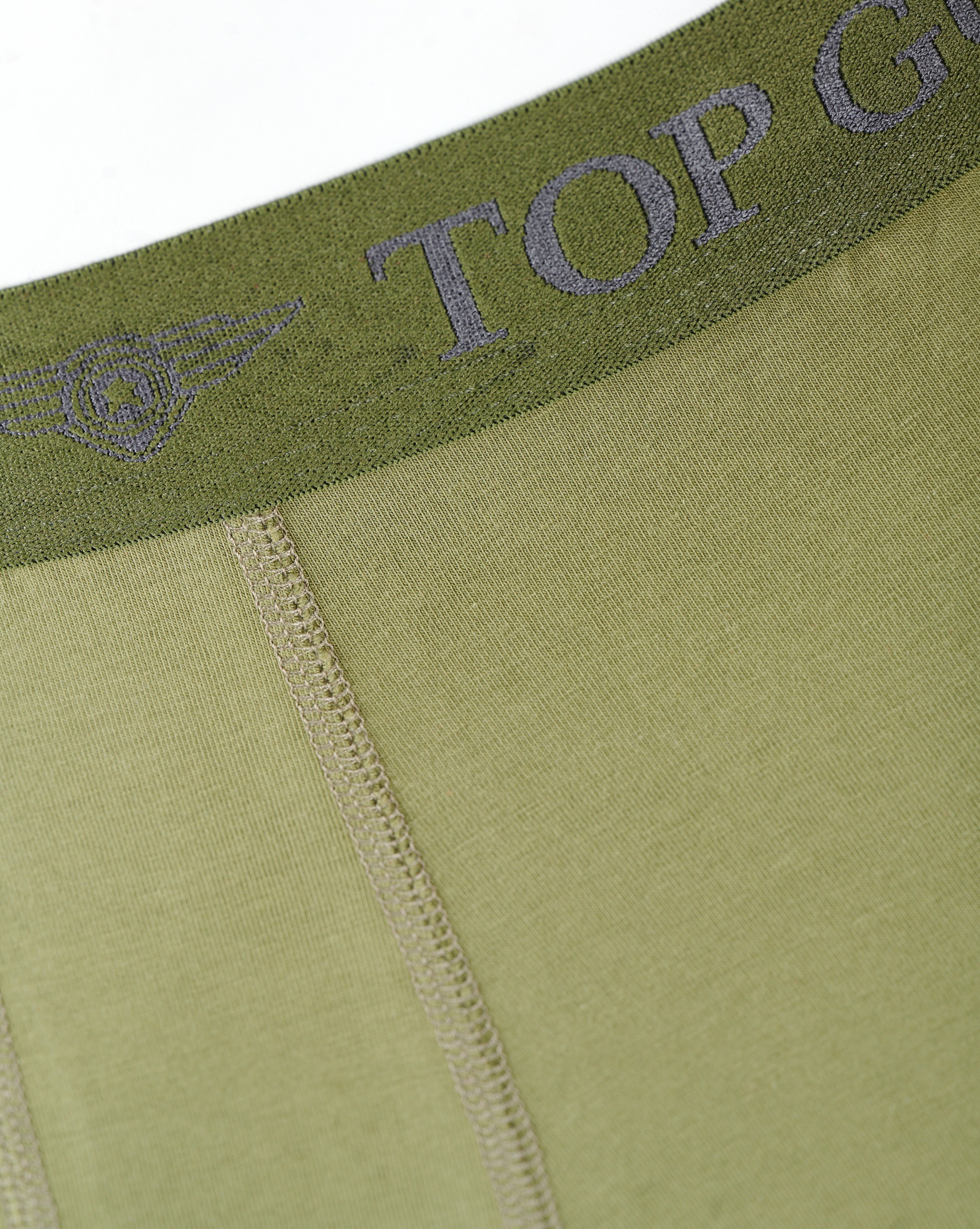 TOP GUN Boxershorts »Boxershorts Doppelpack TGUW002«