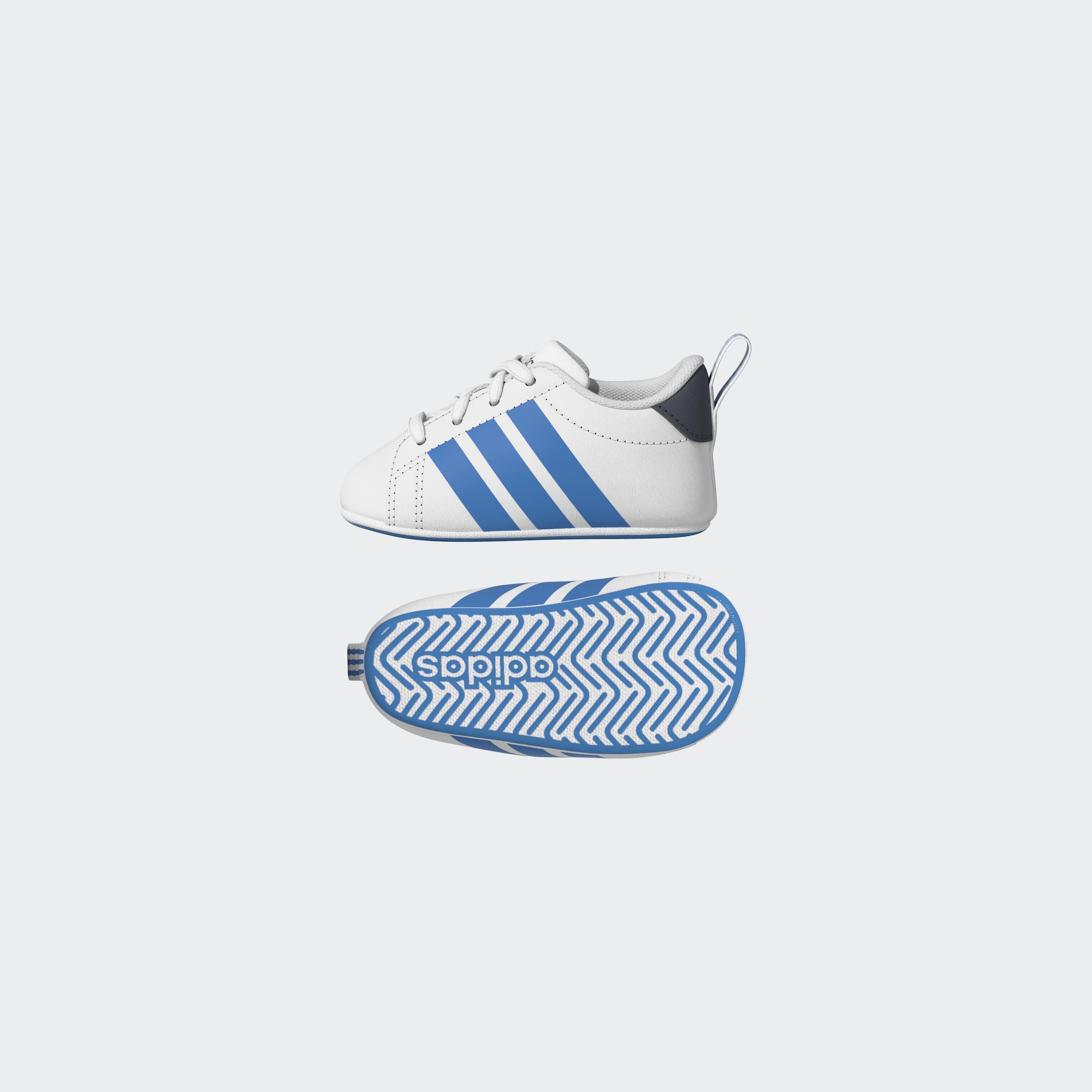 adidas Sportswear »GRAND COURT«  für Kinder
