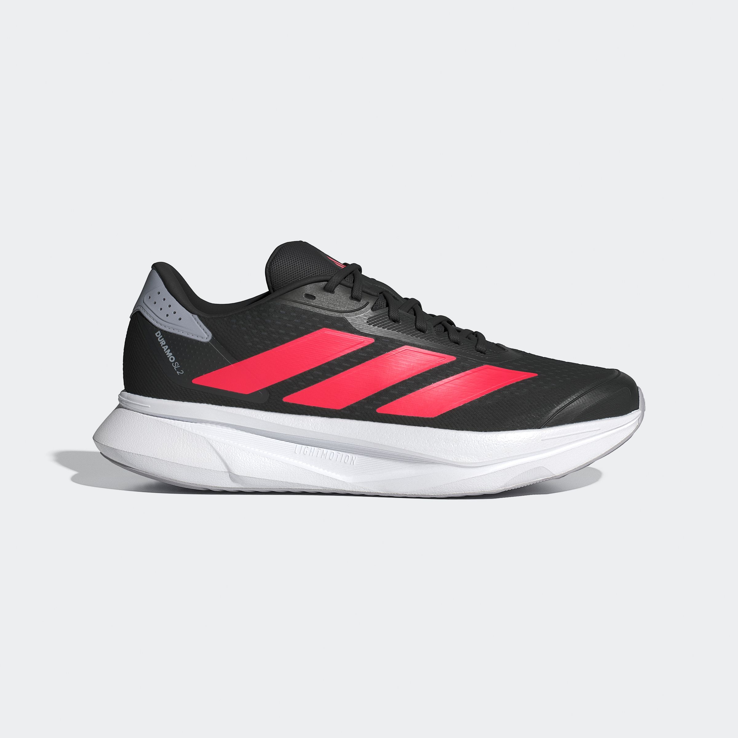 adidas Performance Laufschuh »DURAMO SL 2«