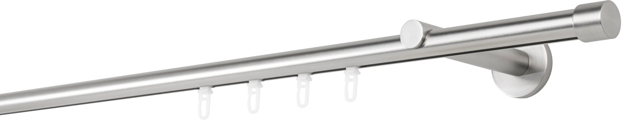 mydeco "Kappe function Ø 20mm" 1 läufig-läufig Fixmaß